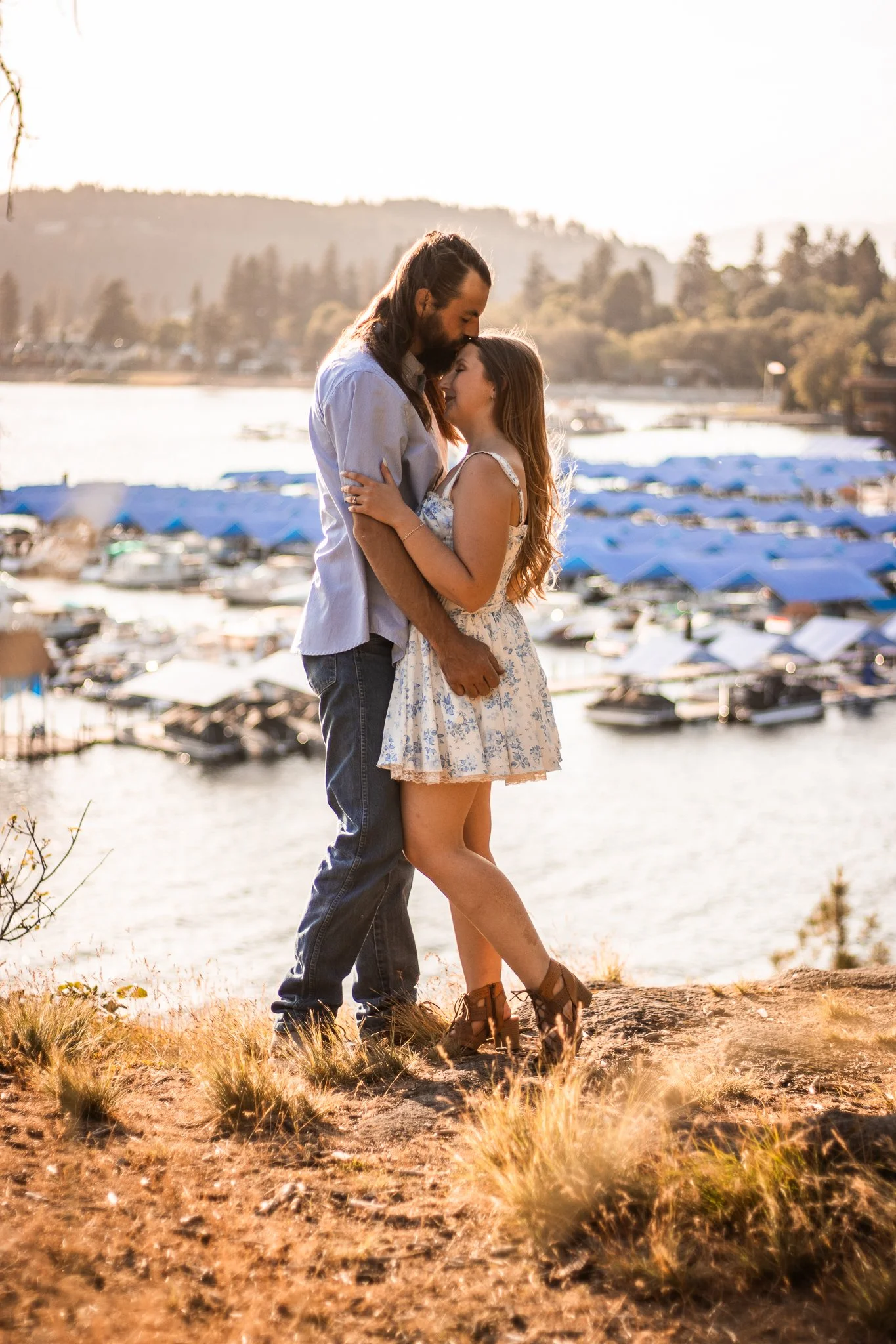 Savanna & Chris Engagement-012.jpg