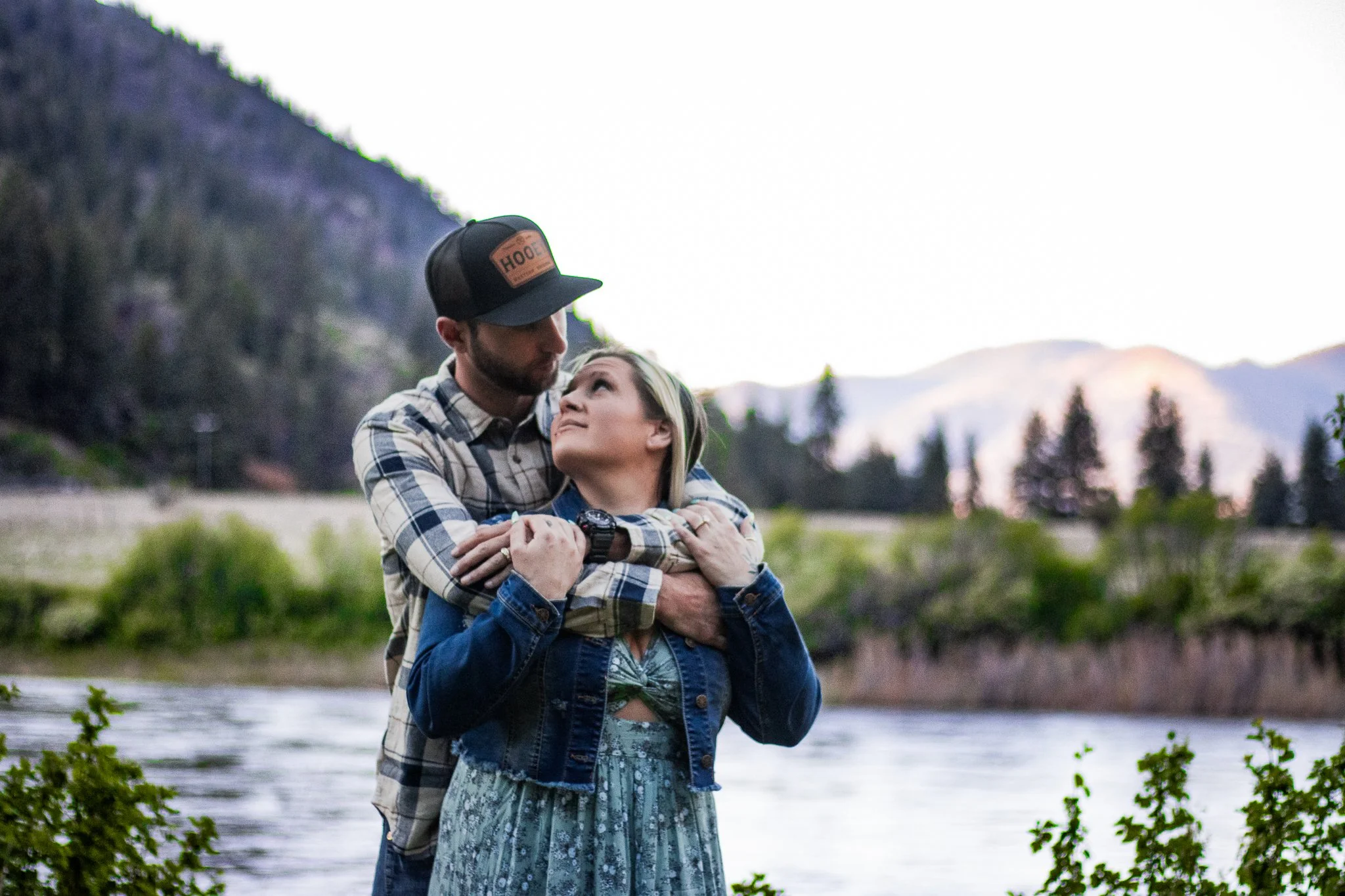 Shantele & Christian-064.jpg