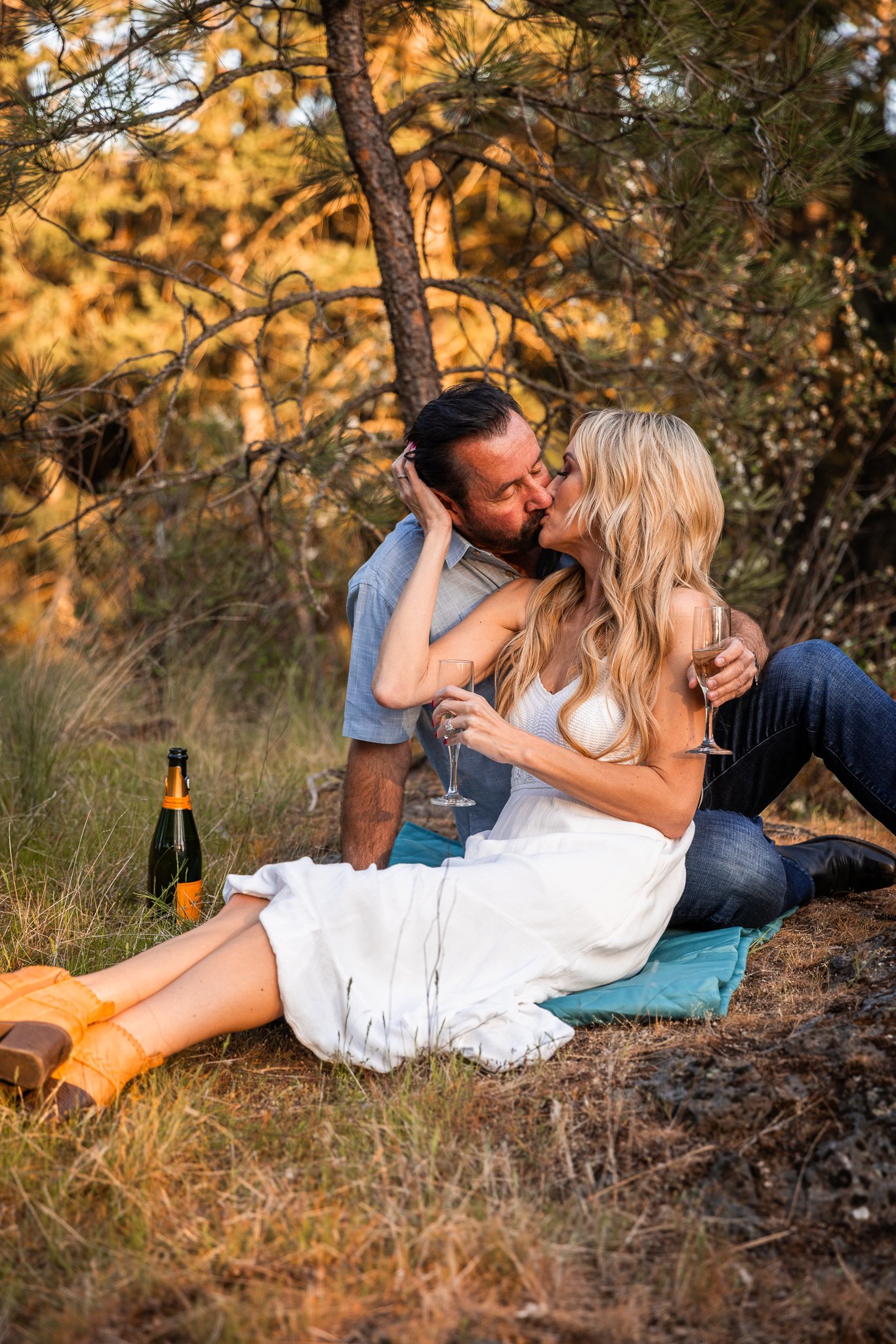 Christina & Jack Engagement-029.jpg