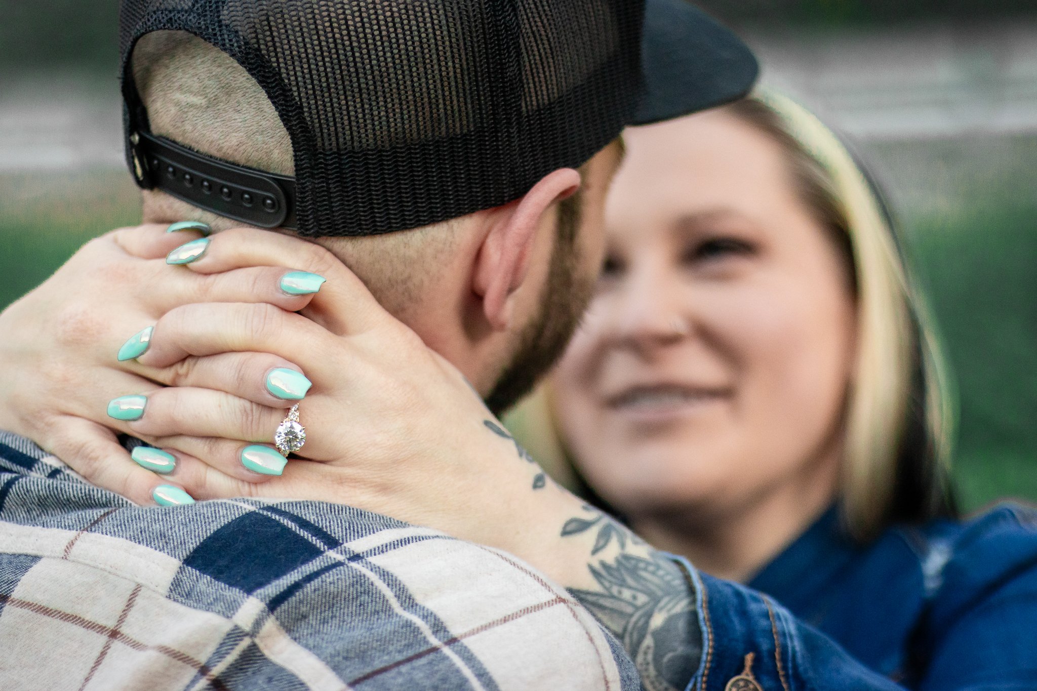 Shantele & Christian-076.jpg