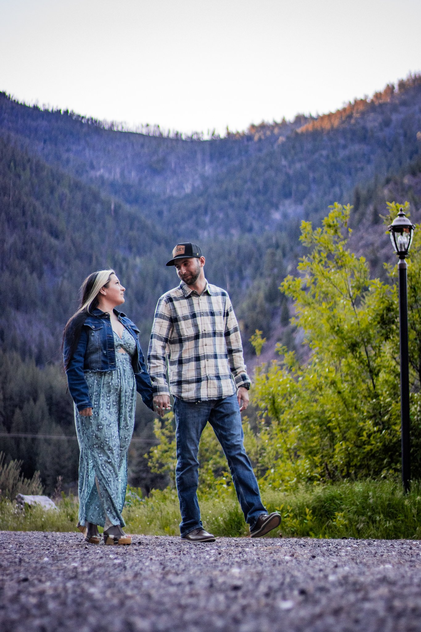 Shantele & Christian-025.jpg