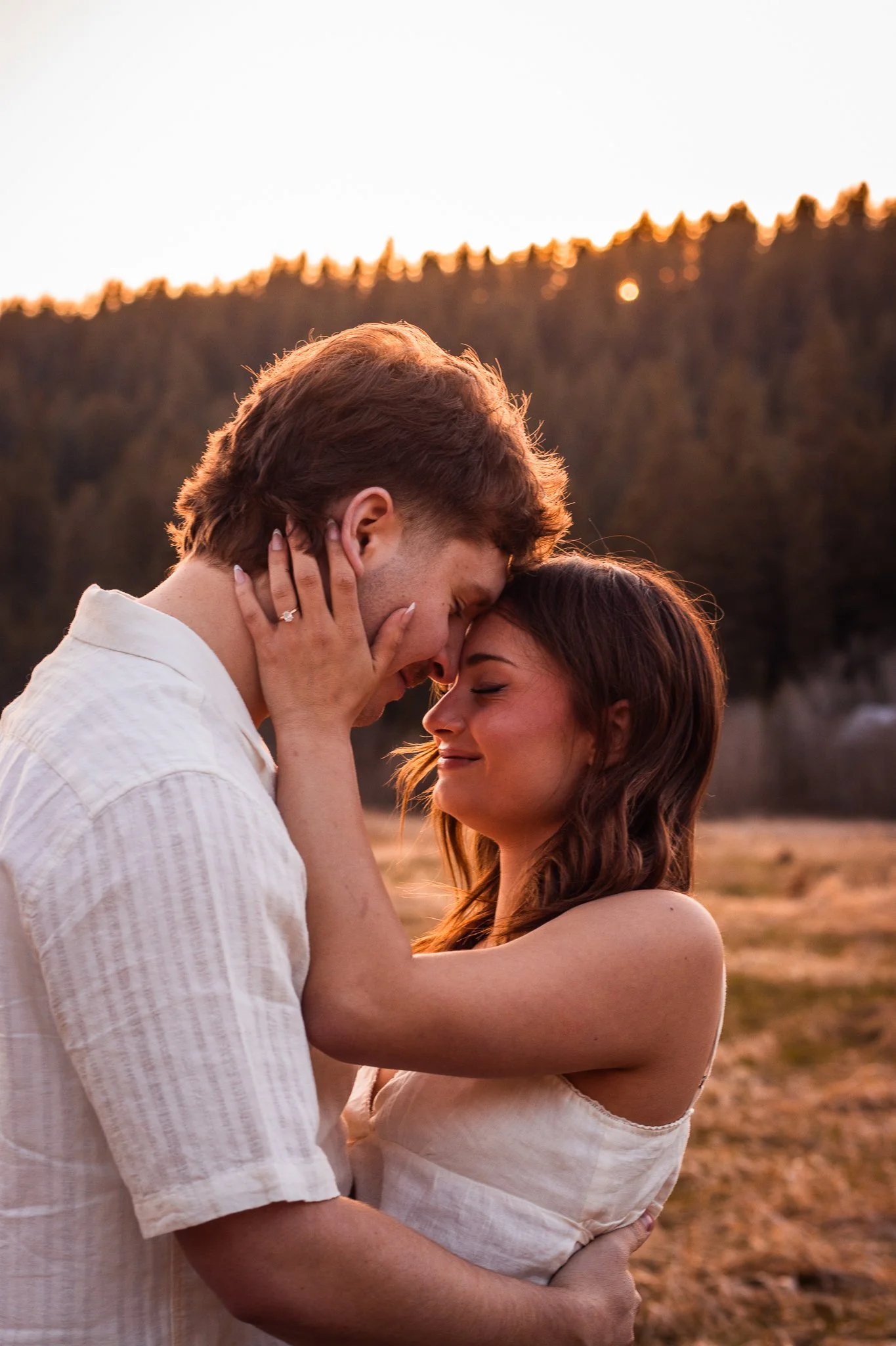 Elianna Engagement-30.jpg