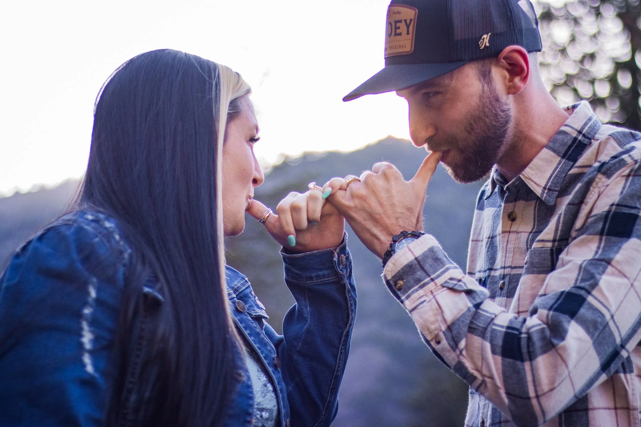 Shantele & Christian-017.jpg