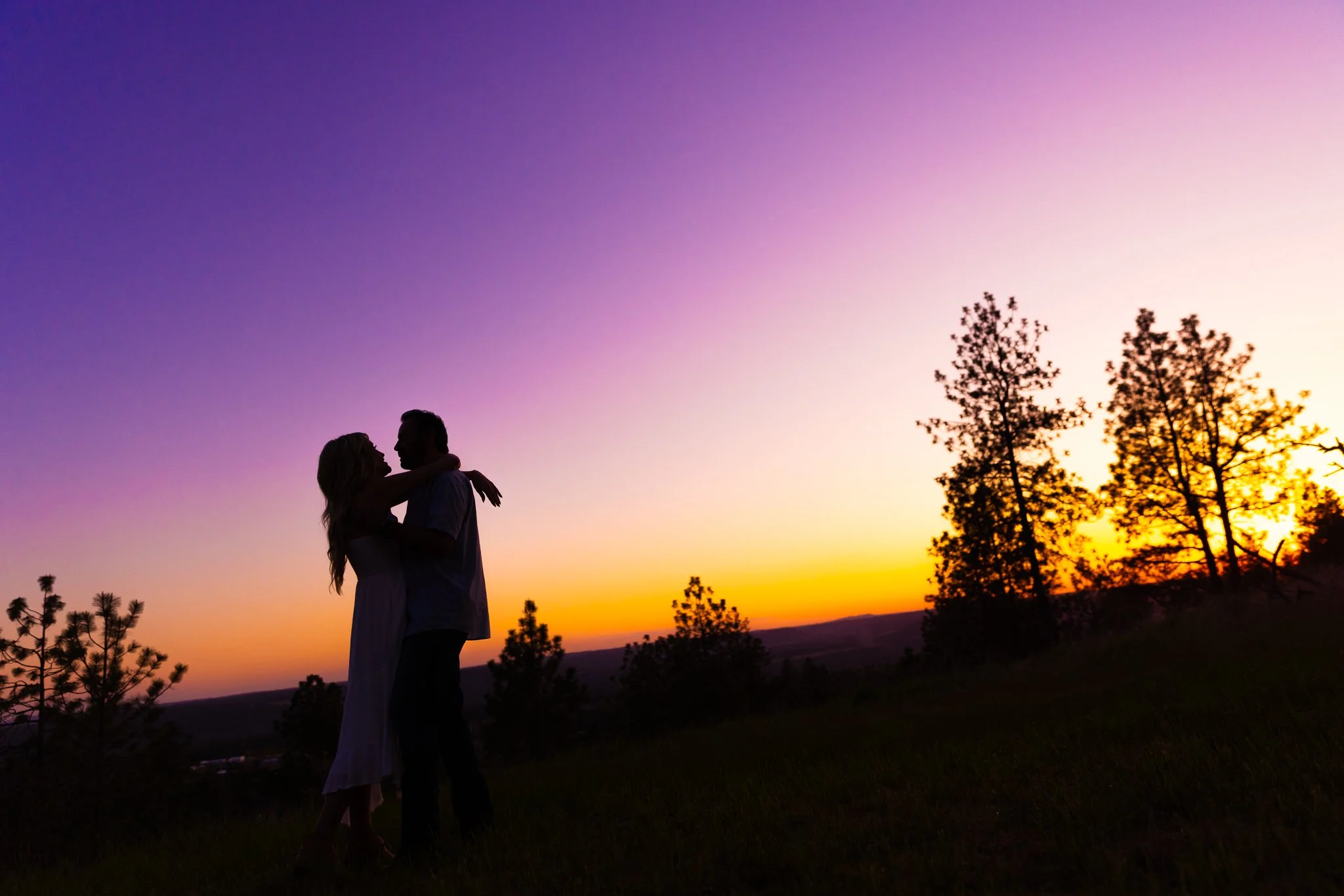 Christina & Jack Engagement-117.jpg