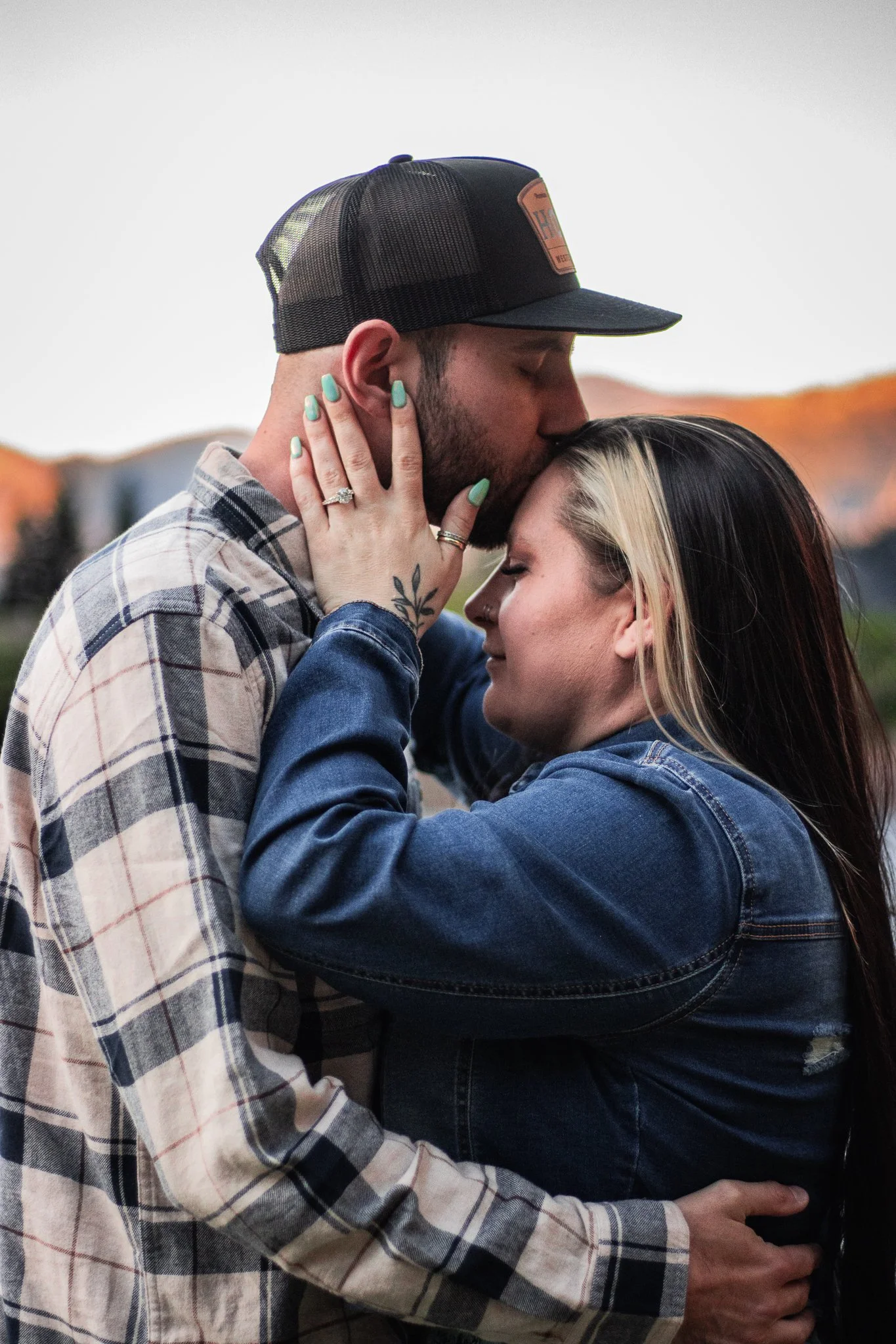 Shantele & Christian-033.jpg