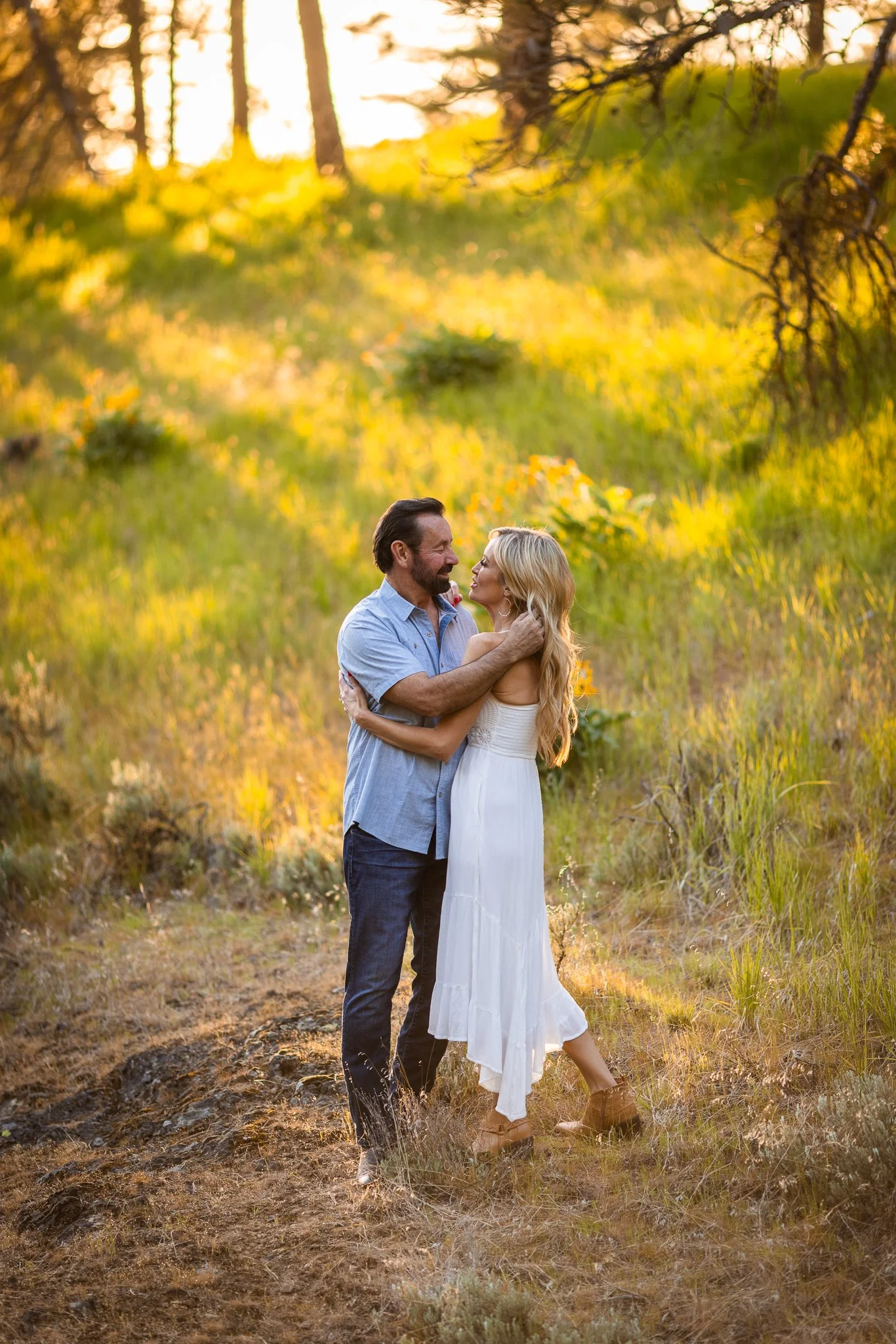 Christina & Jack Engagement-037.jpg