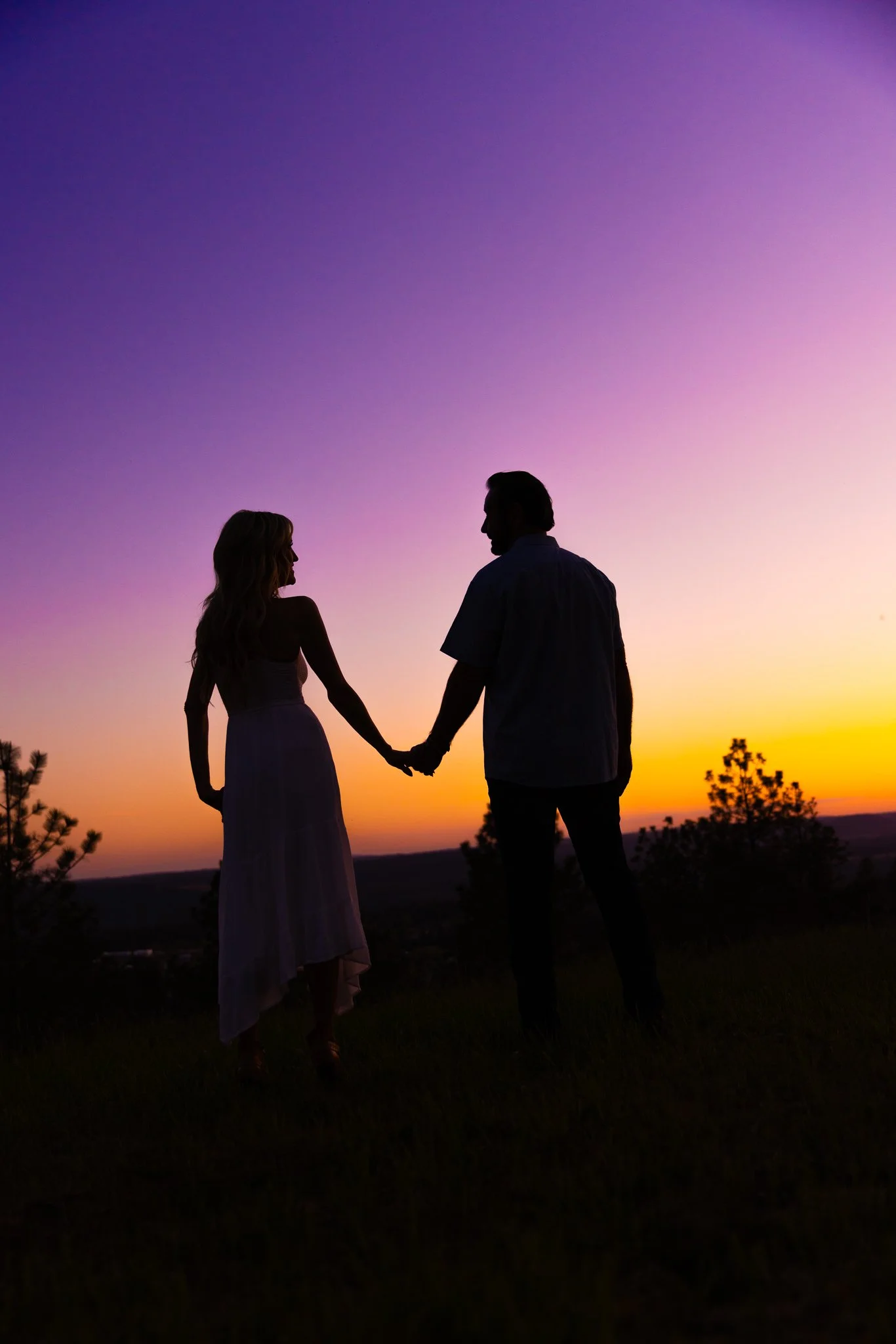 Christina & Jack Engagement-120.jpg