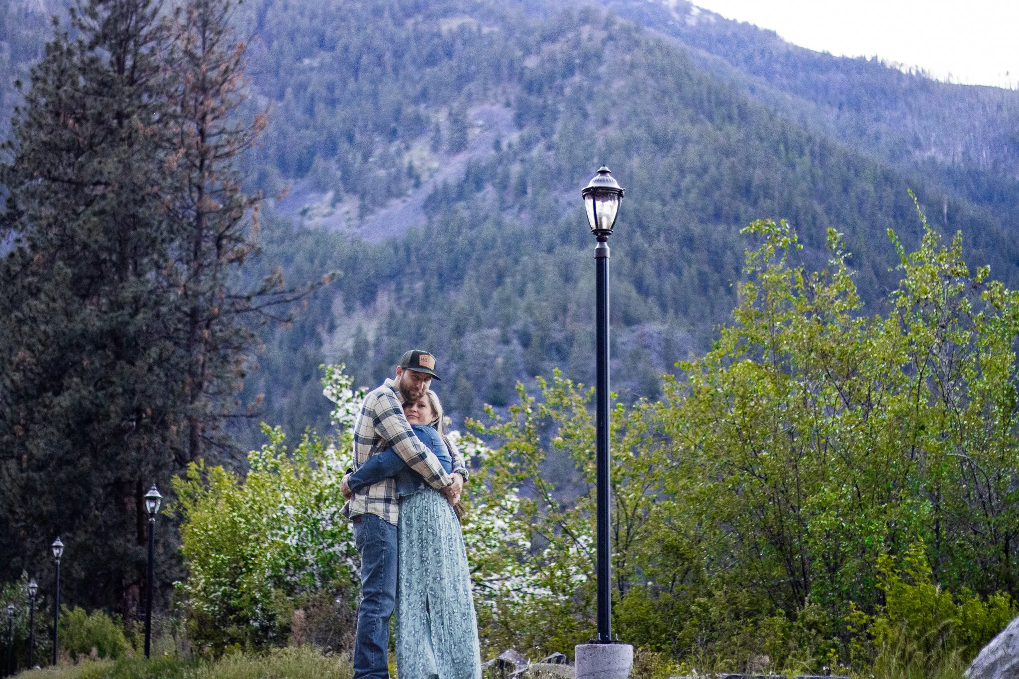 Shantele & Christian-106.jpg