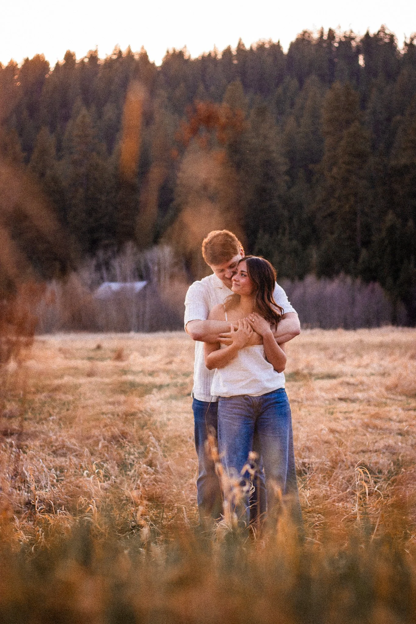 Elianna Engagement-40.jpg