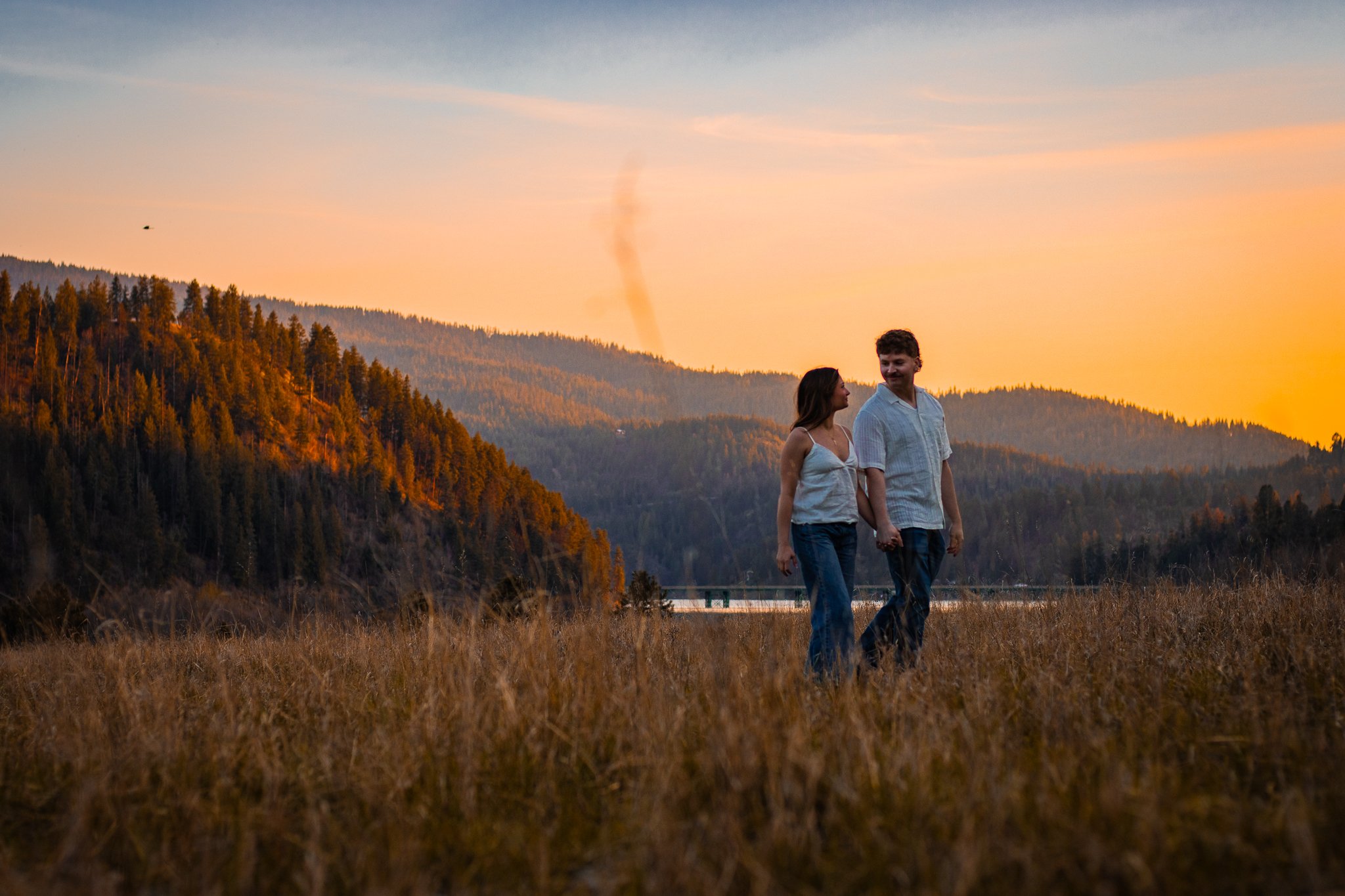 Elianna Engagement-74.jpg