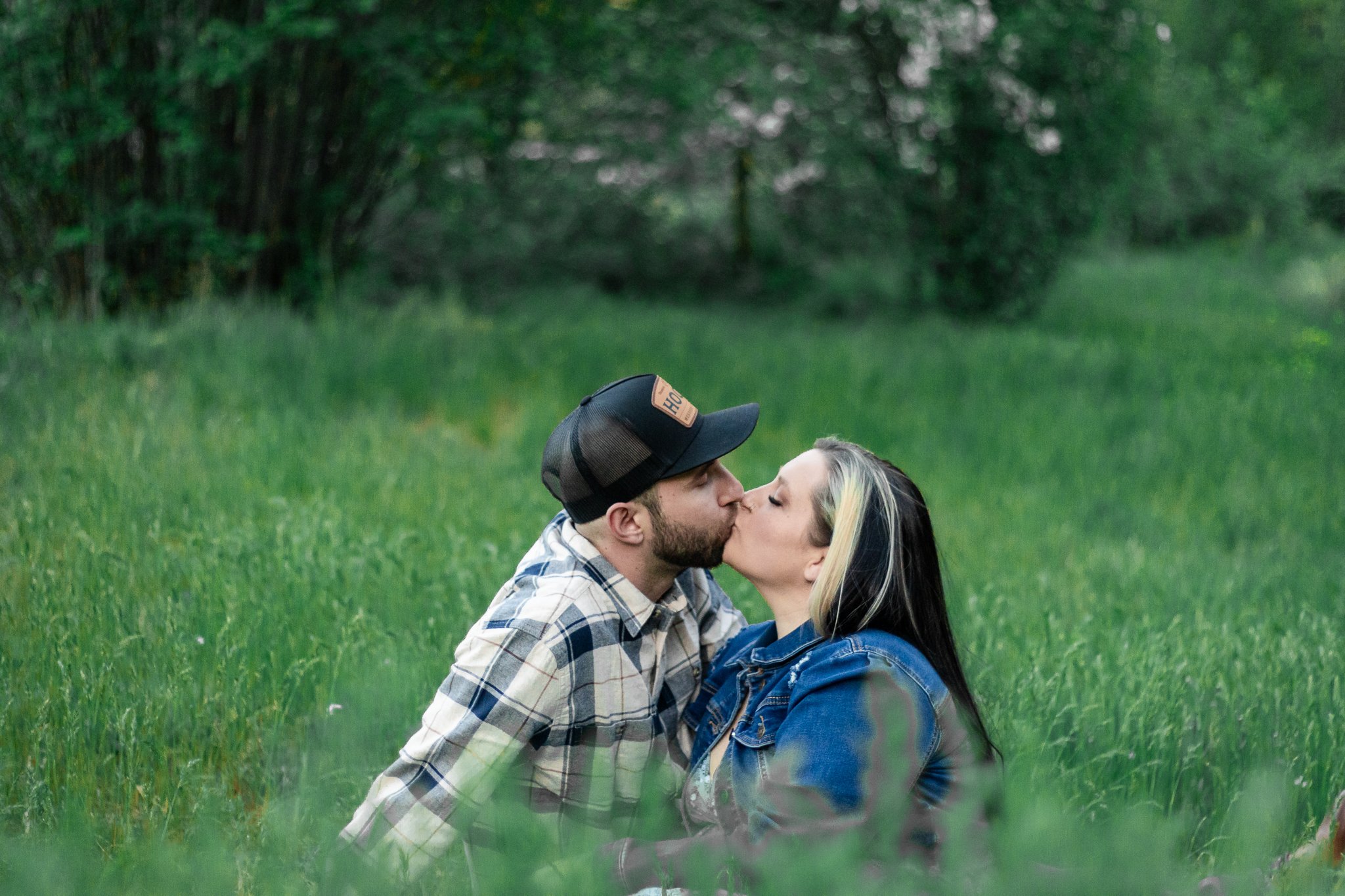 Shantele & Christian-070.jpg