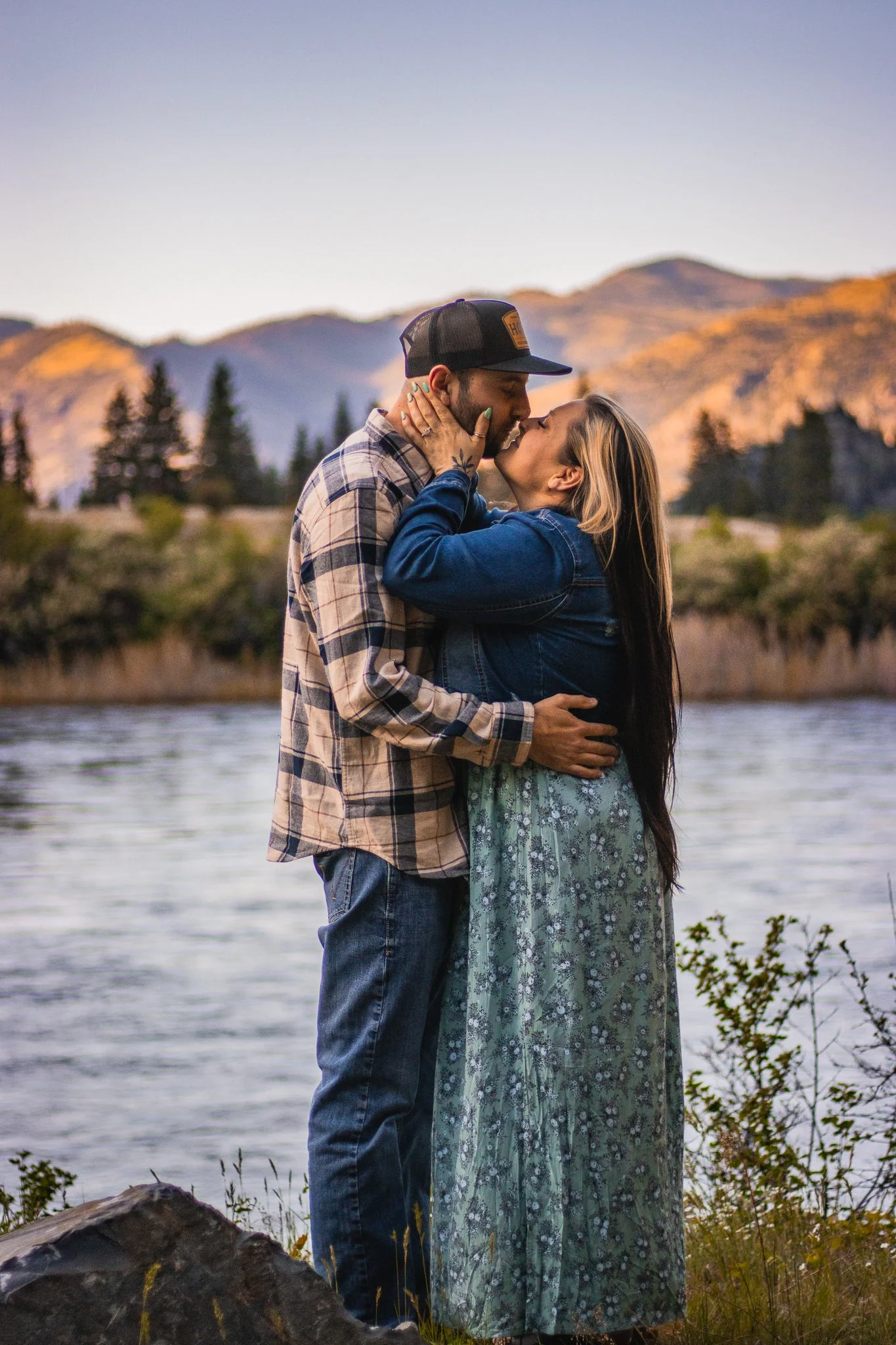 Shantele & Christian-052.jpg