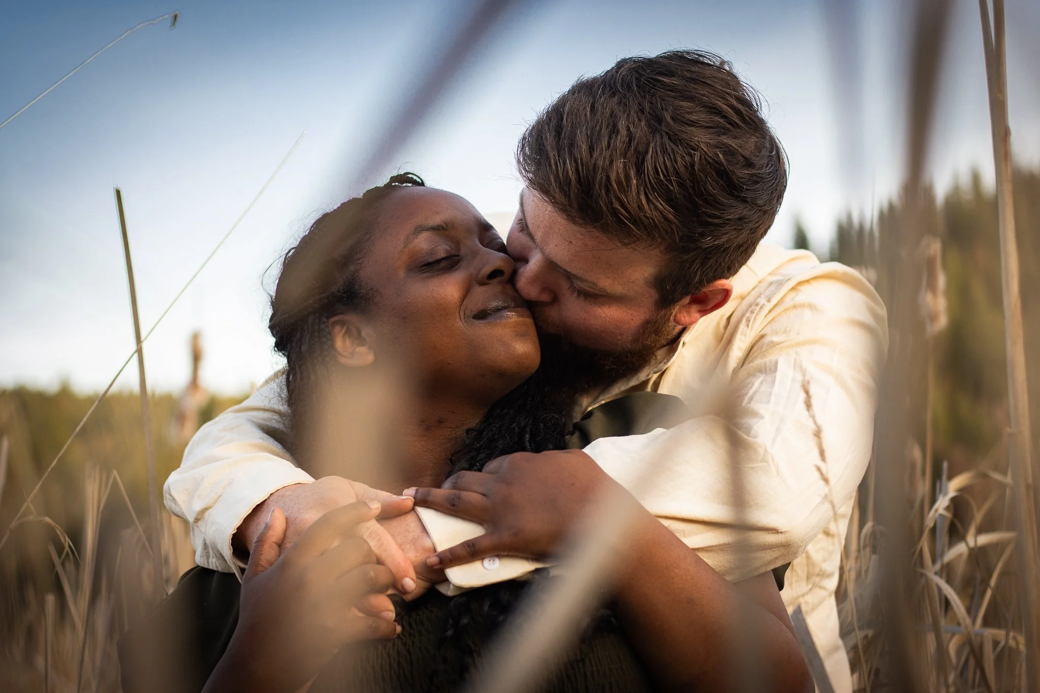 Quetreahna & Richard-40.jpg