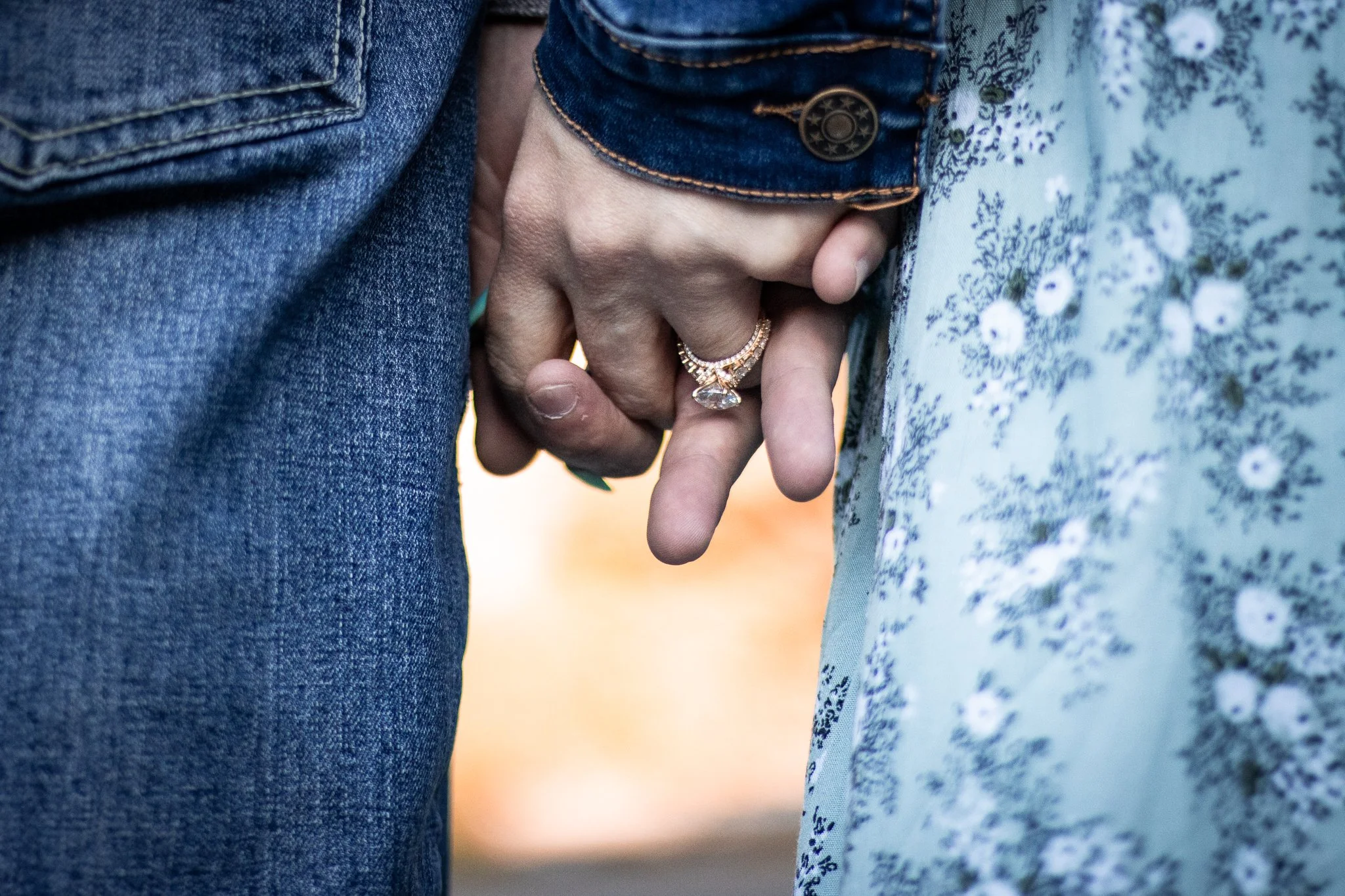 Shantele & Christian-019.jpg