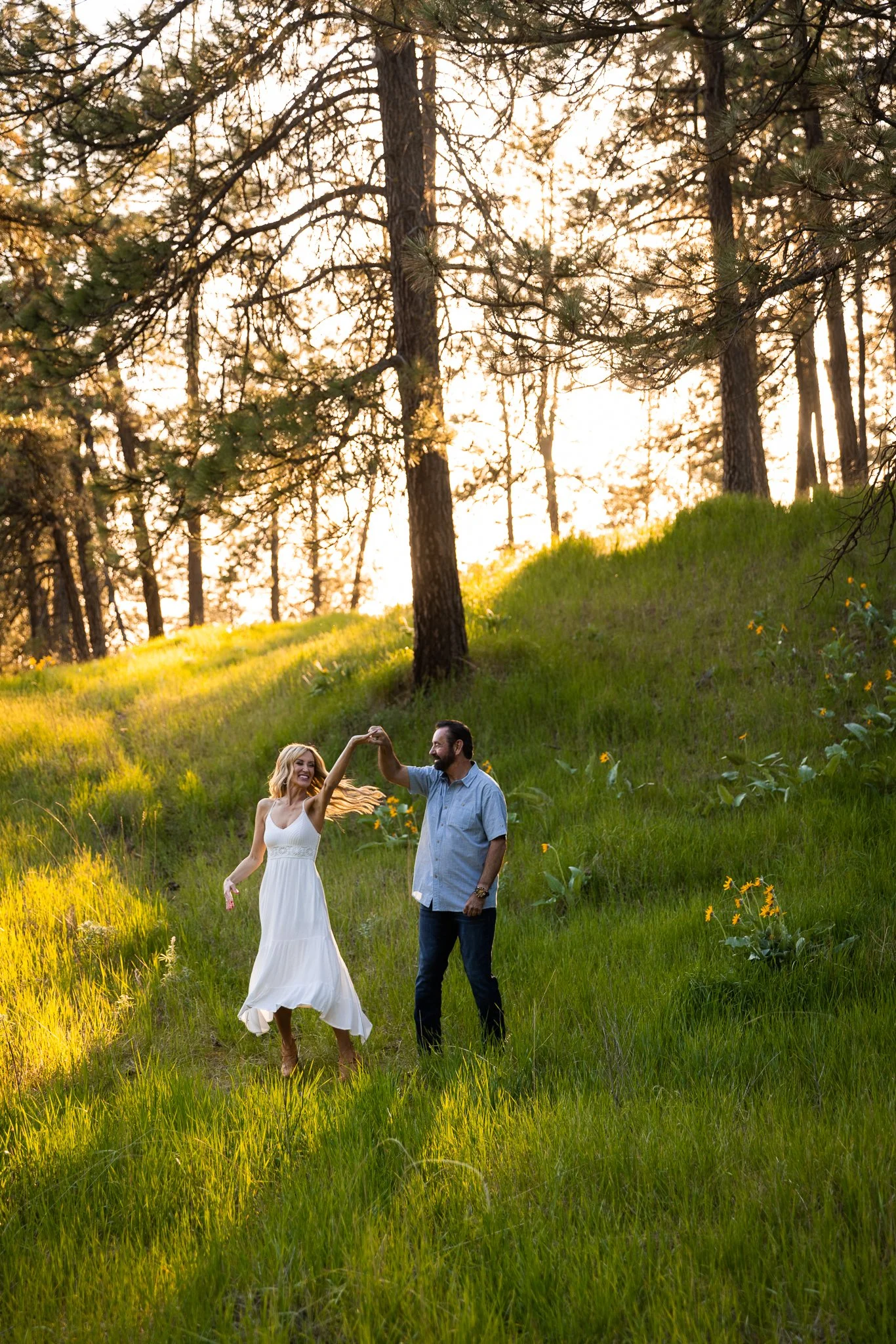 Christina & Jack Engagement-020.jpg