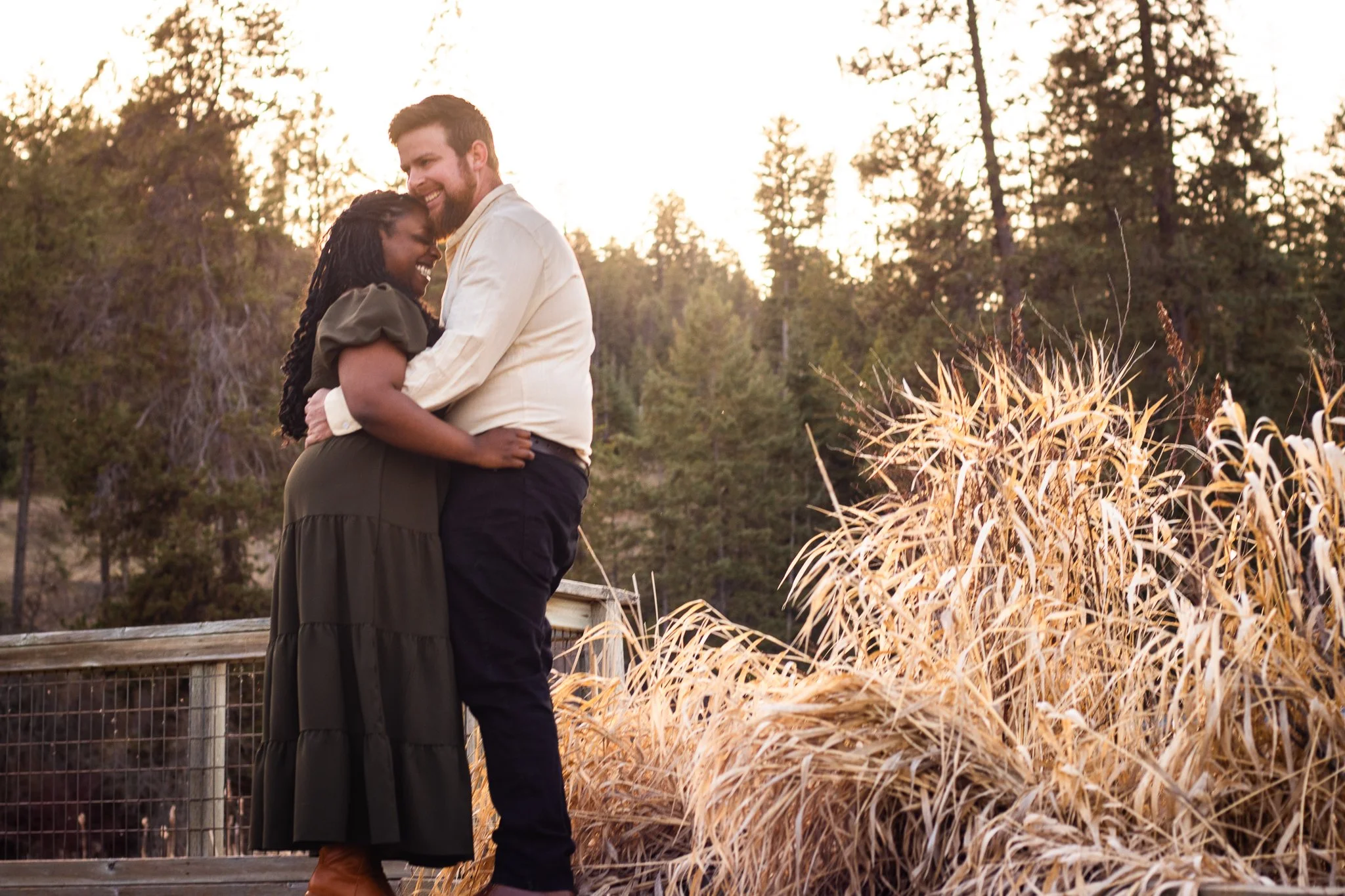 Quetreahna & Richard-27.jpg