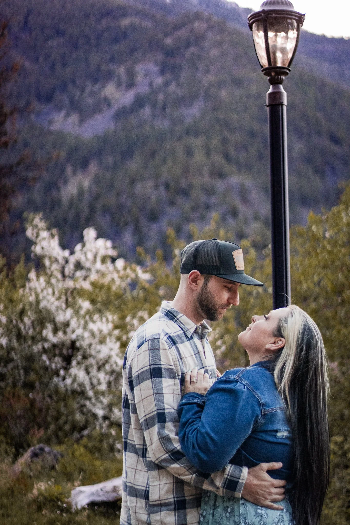 Shantele & Christian-099.jpg