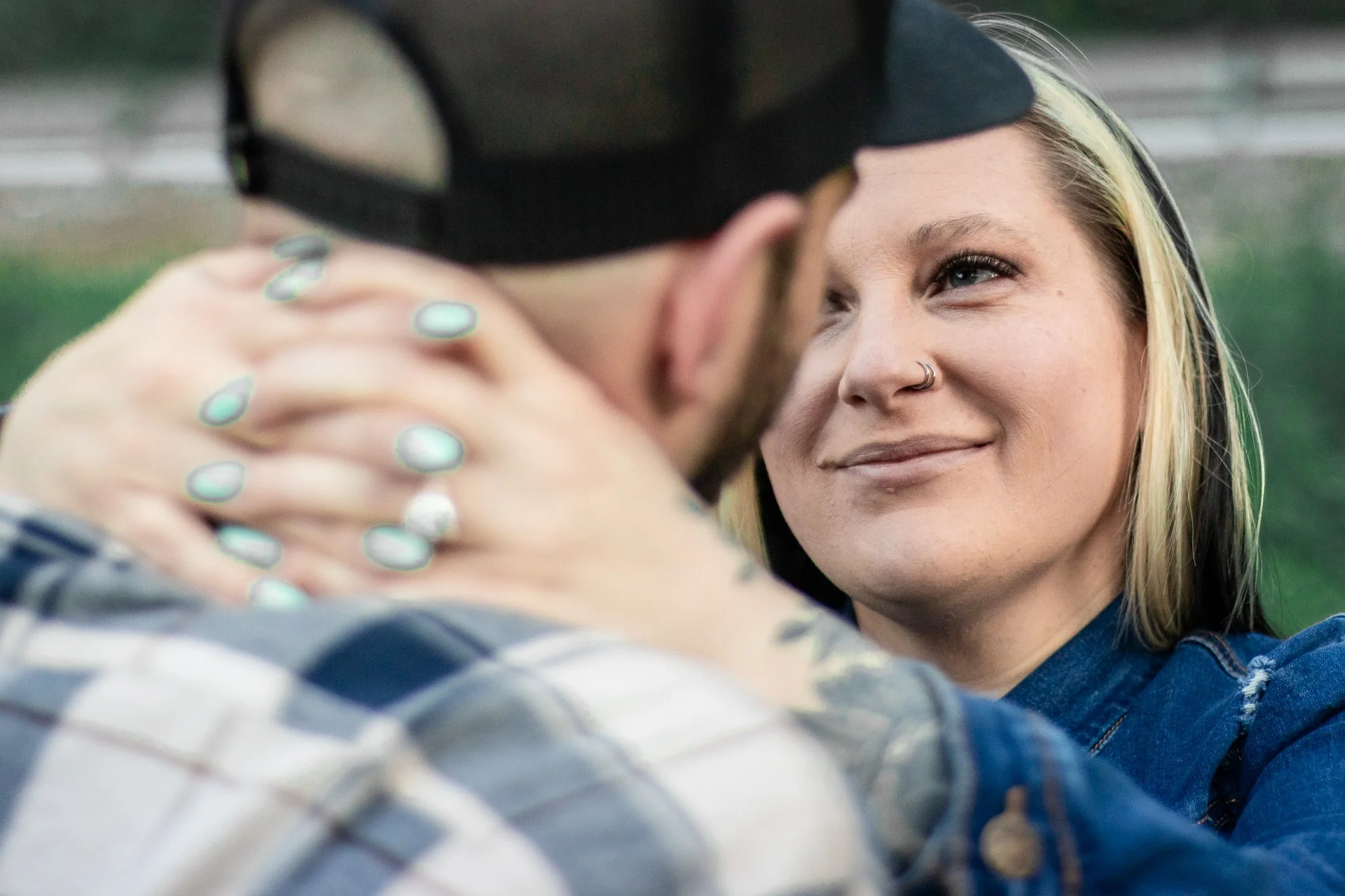 Shantele & Christian-075.jpg