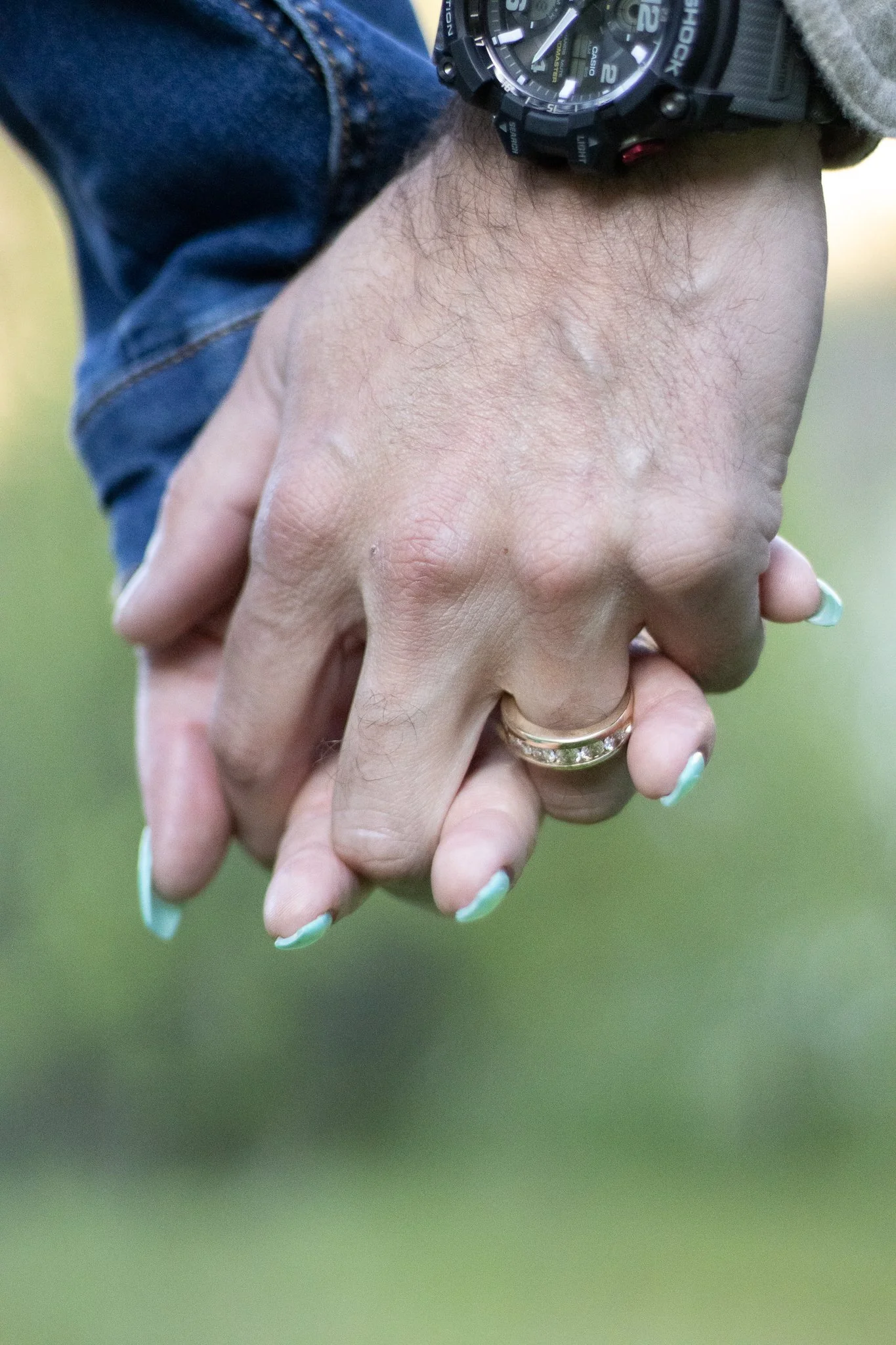 Shantele & Christian-054.jpg