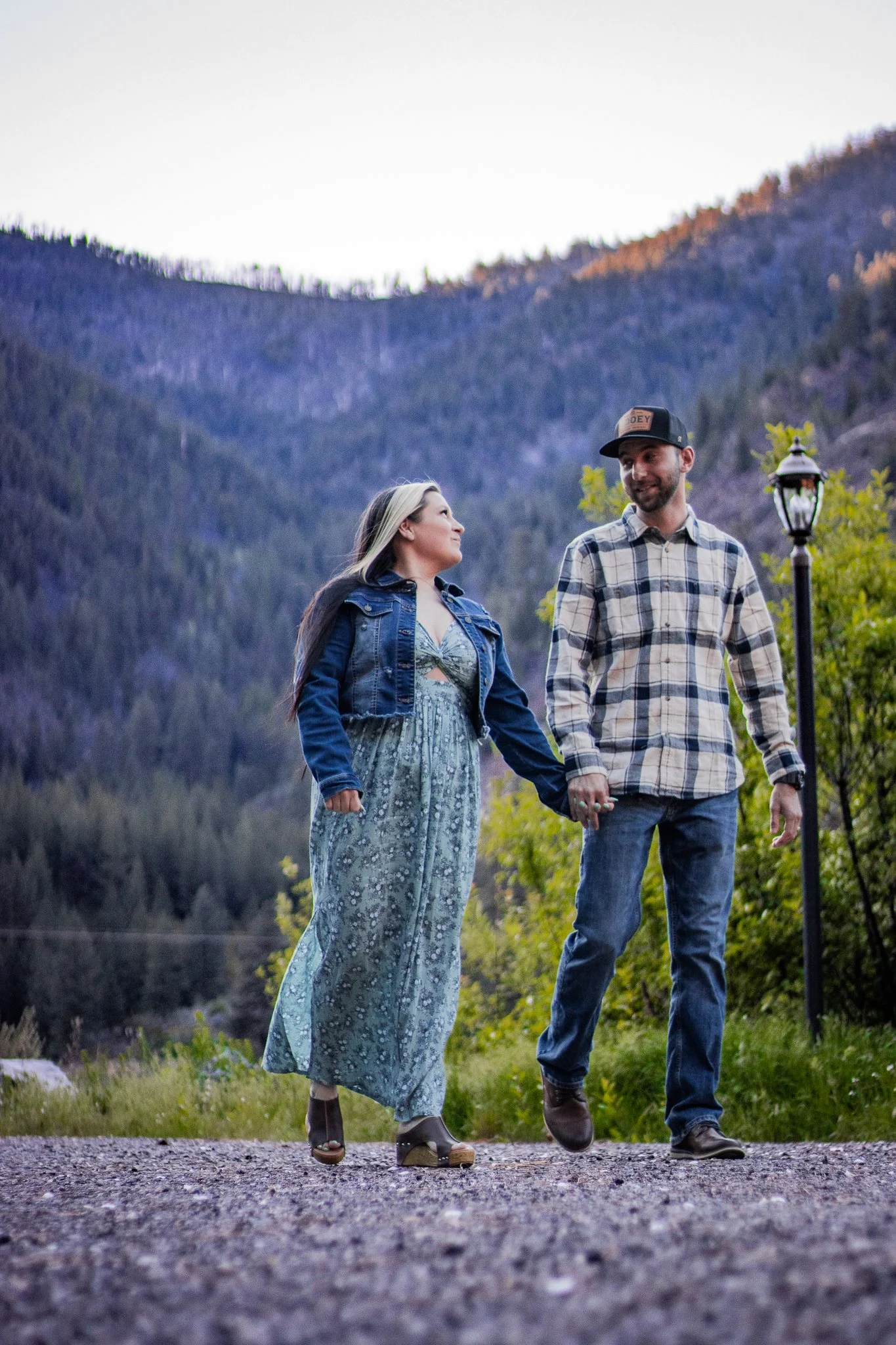 Shantele & Christian-026.jpg