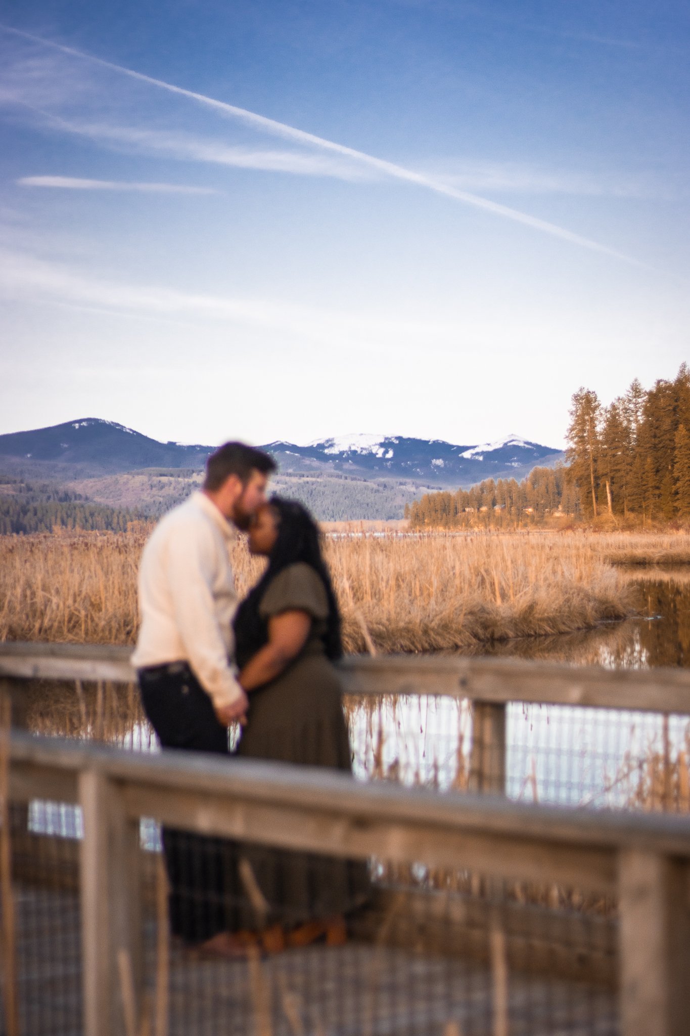 Quetreahna & Richard-71.jpg