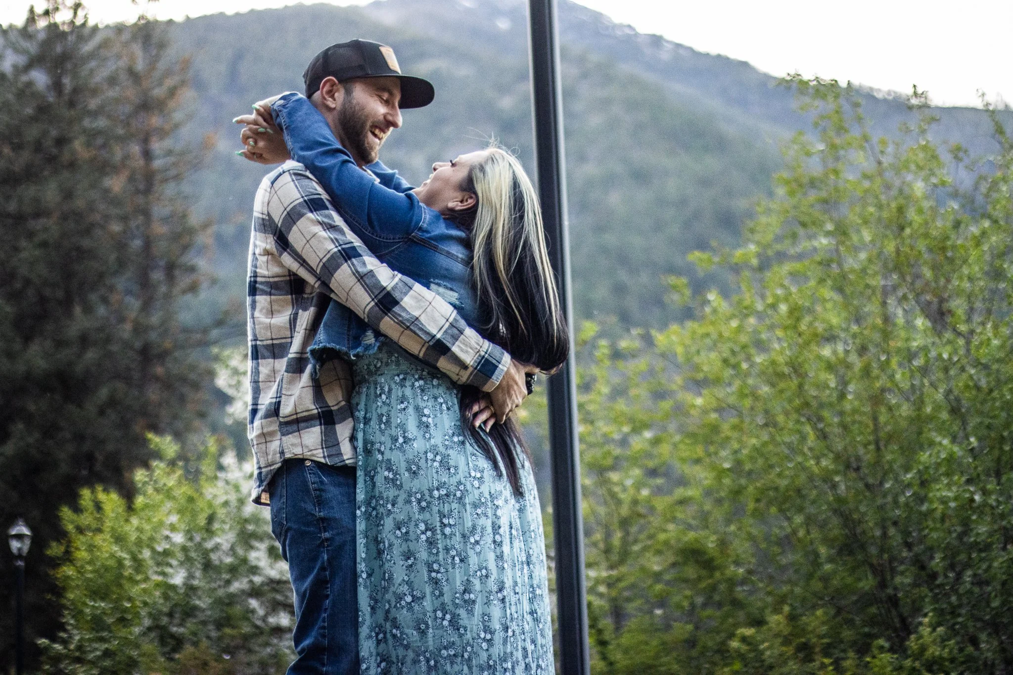 Shantele & Christian-103.jpg