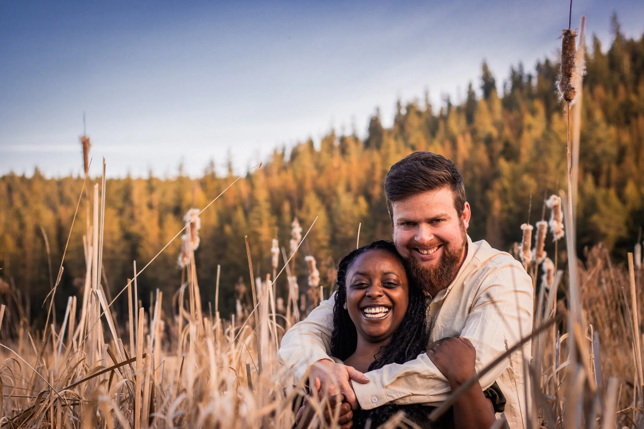 Quetreahna & Richard-35.jpg