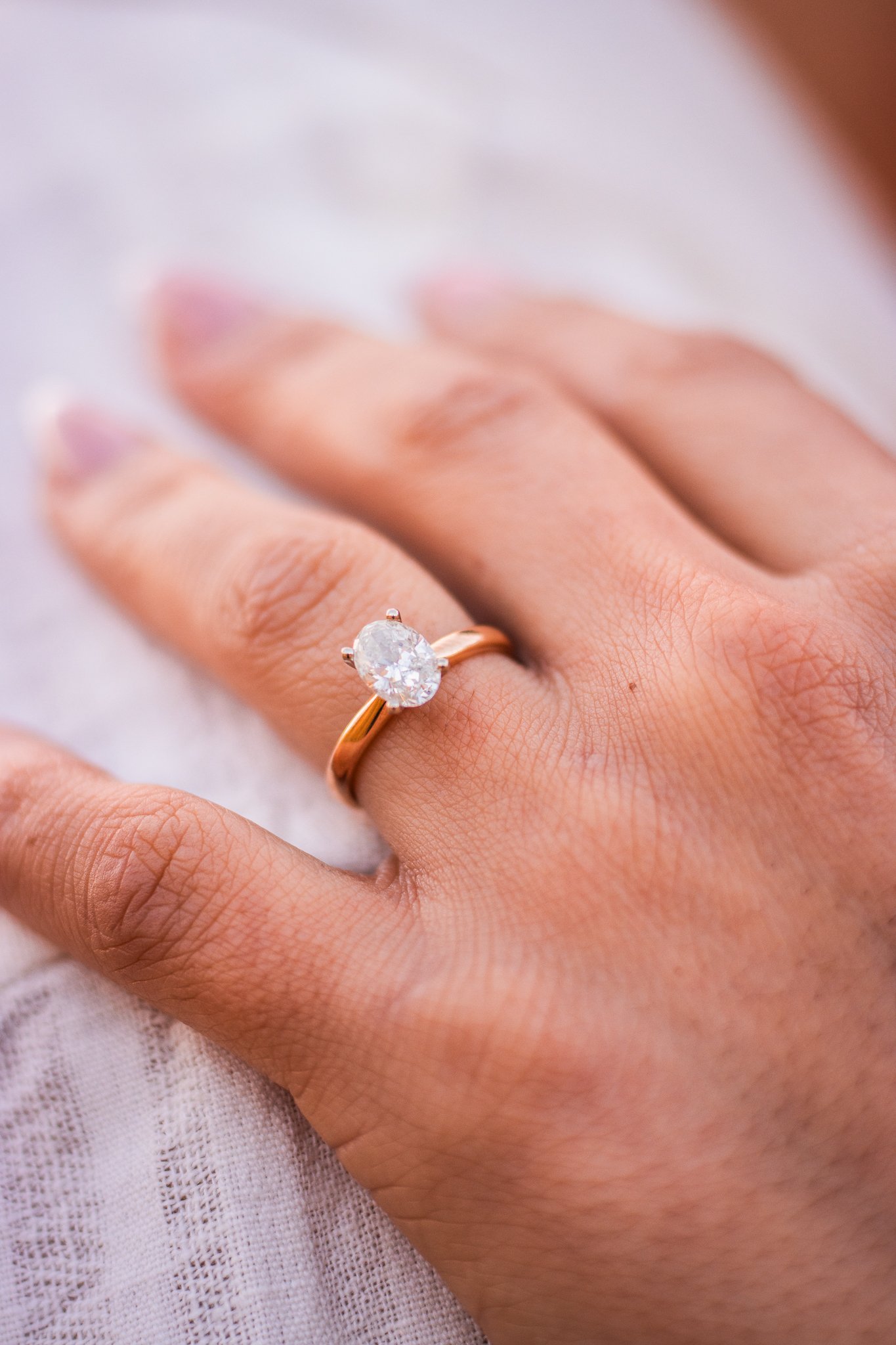 Elianna Engagement-22.jpg