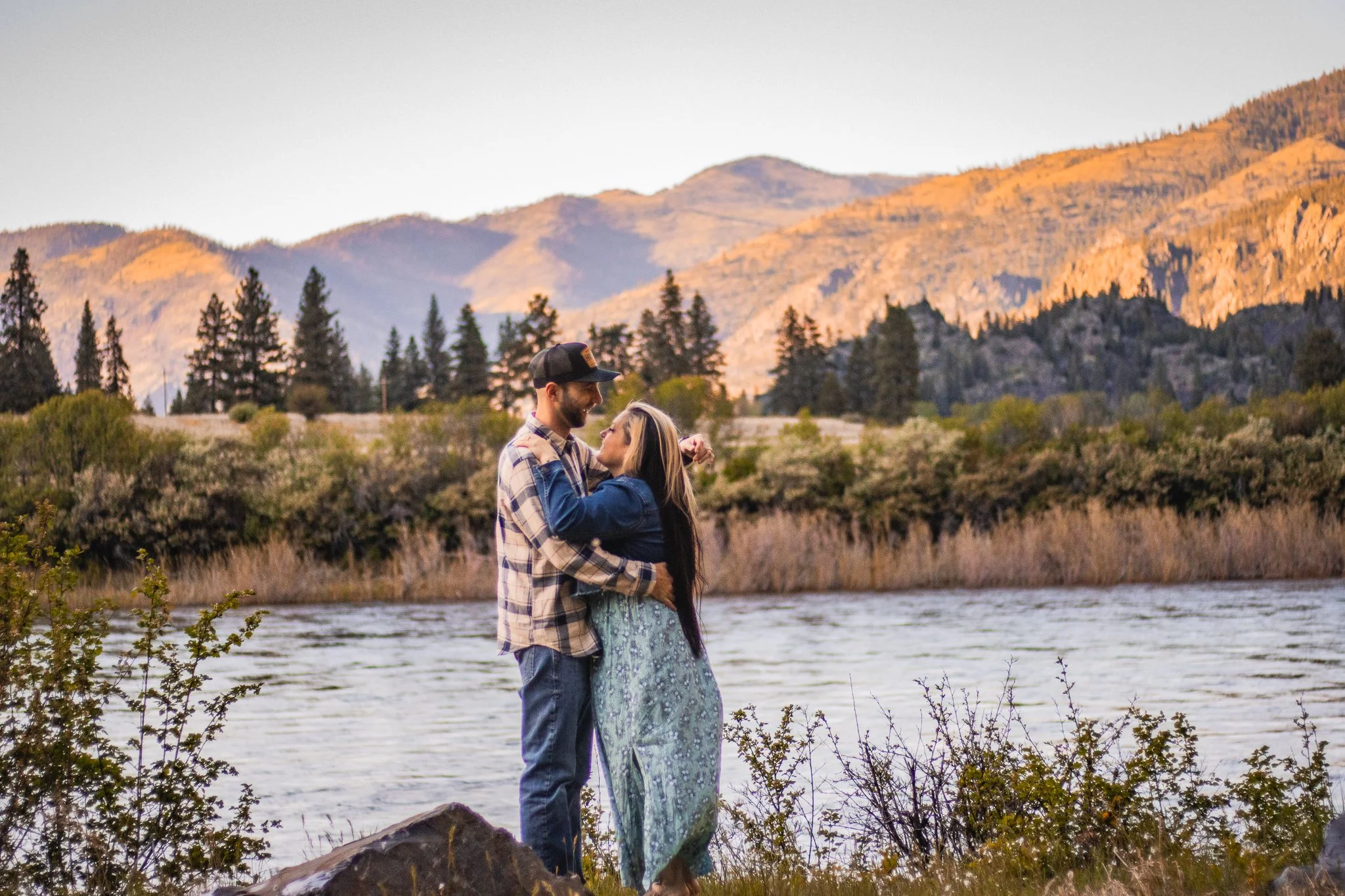 Shantele & Christian-038.jpg