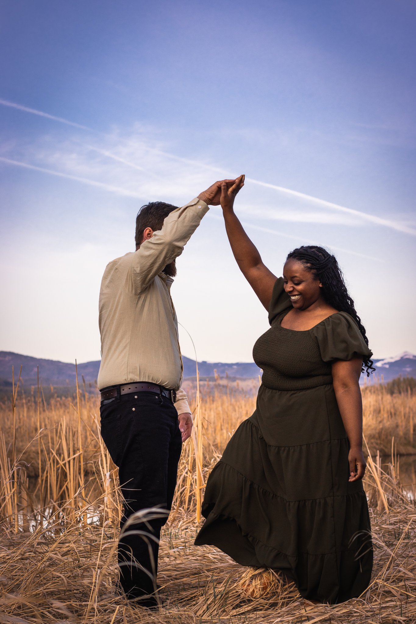 Quetreahna & Richard-72.jpg