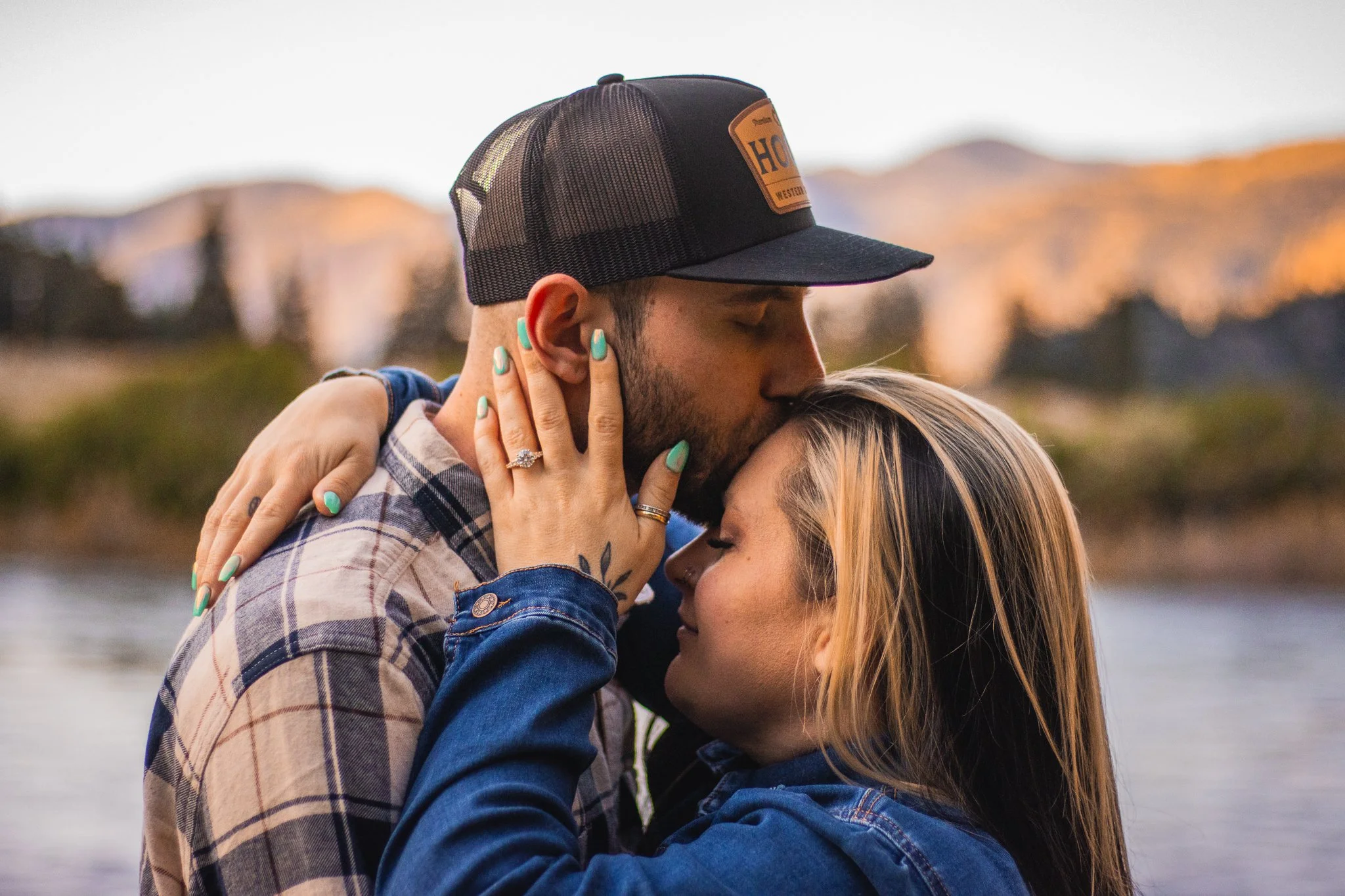 Shantele & Christian-045.jpg