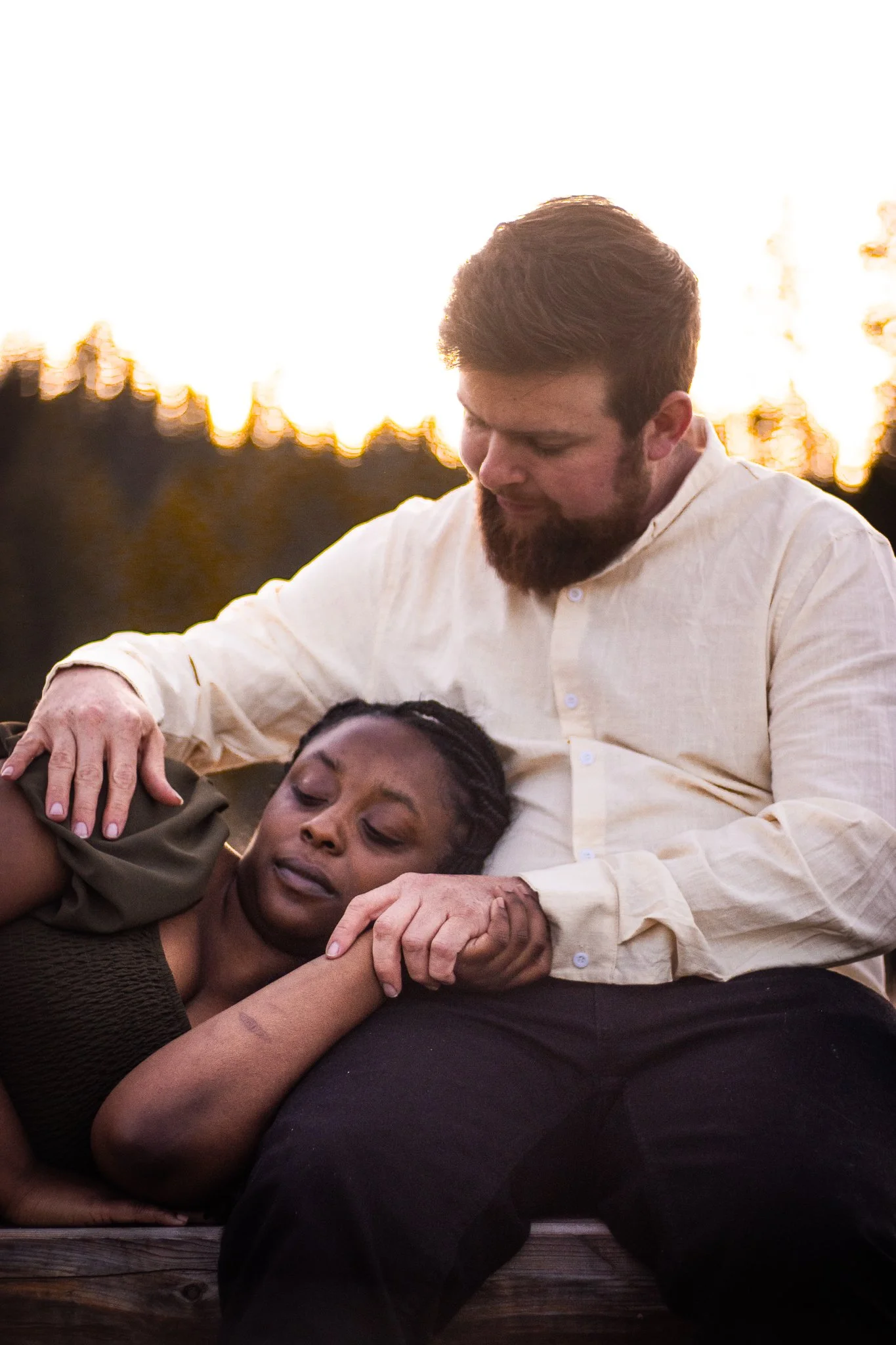 Quetreahna & Richard-57.jpg