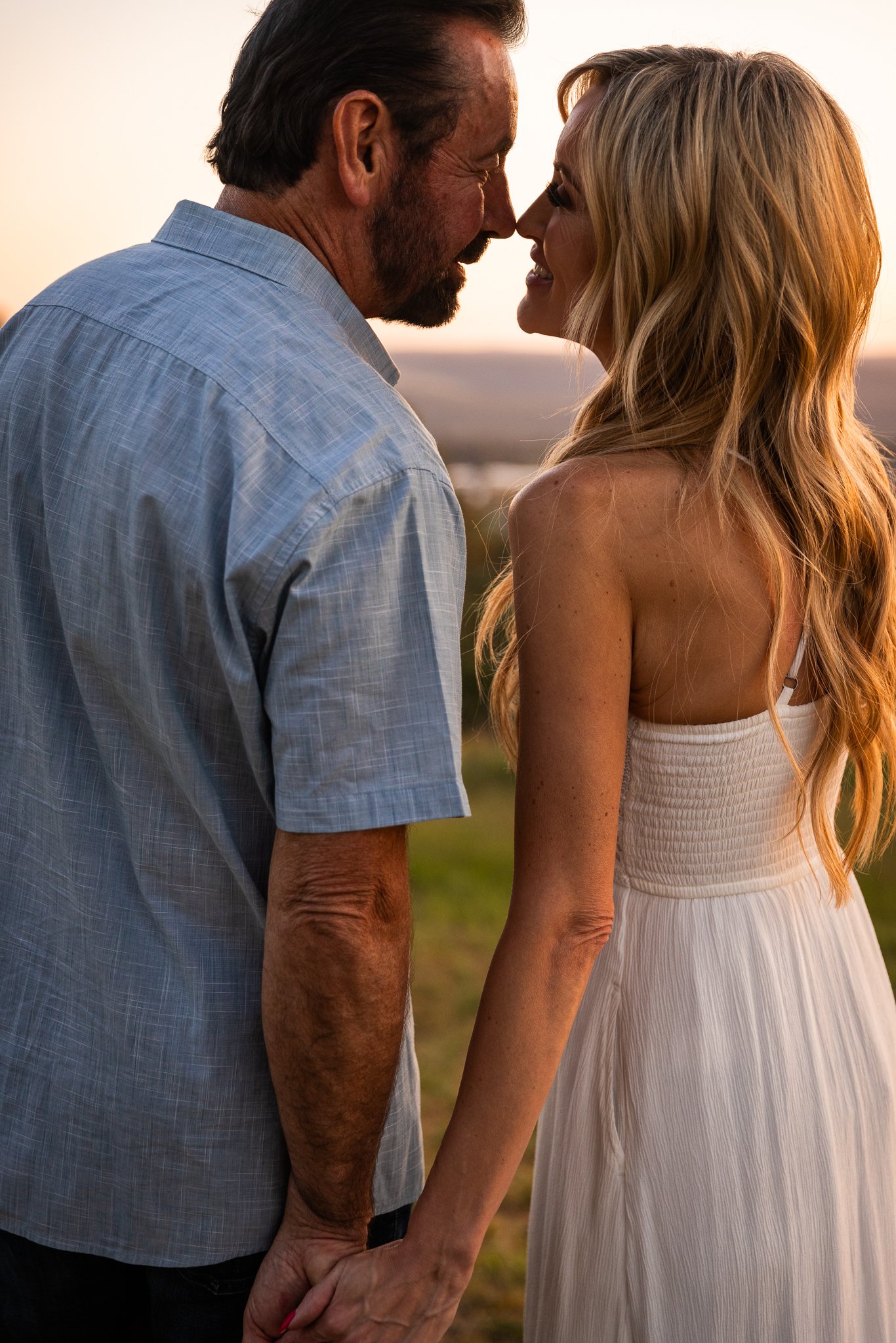 Christina & Jack Engagement-106.jpg