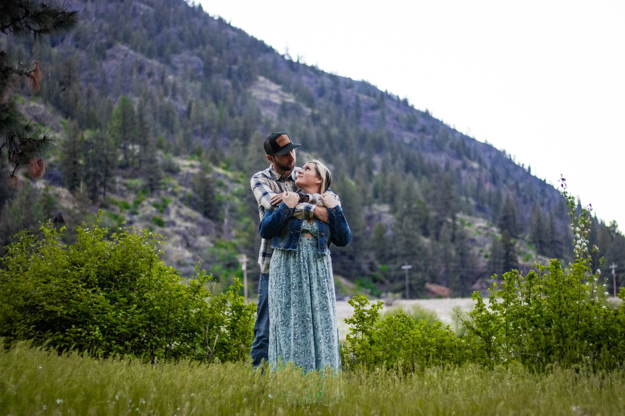 Shantele & Christian-061.jpg