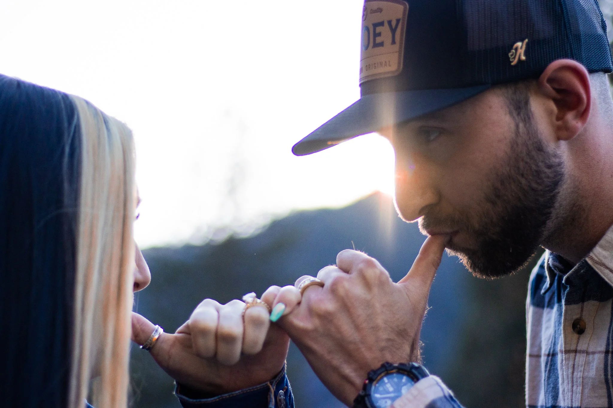 Shantele & Christian-013.jpg