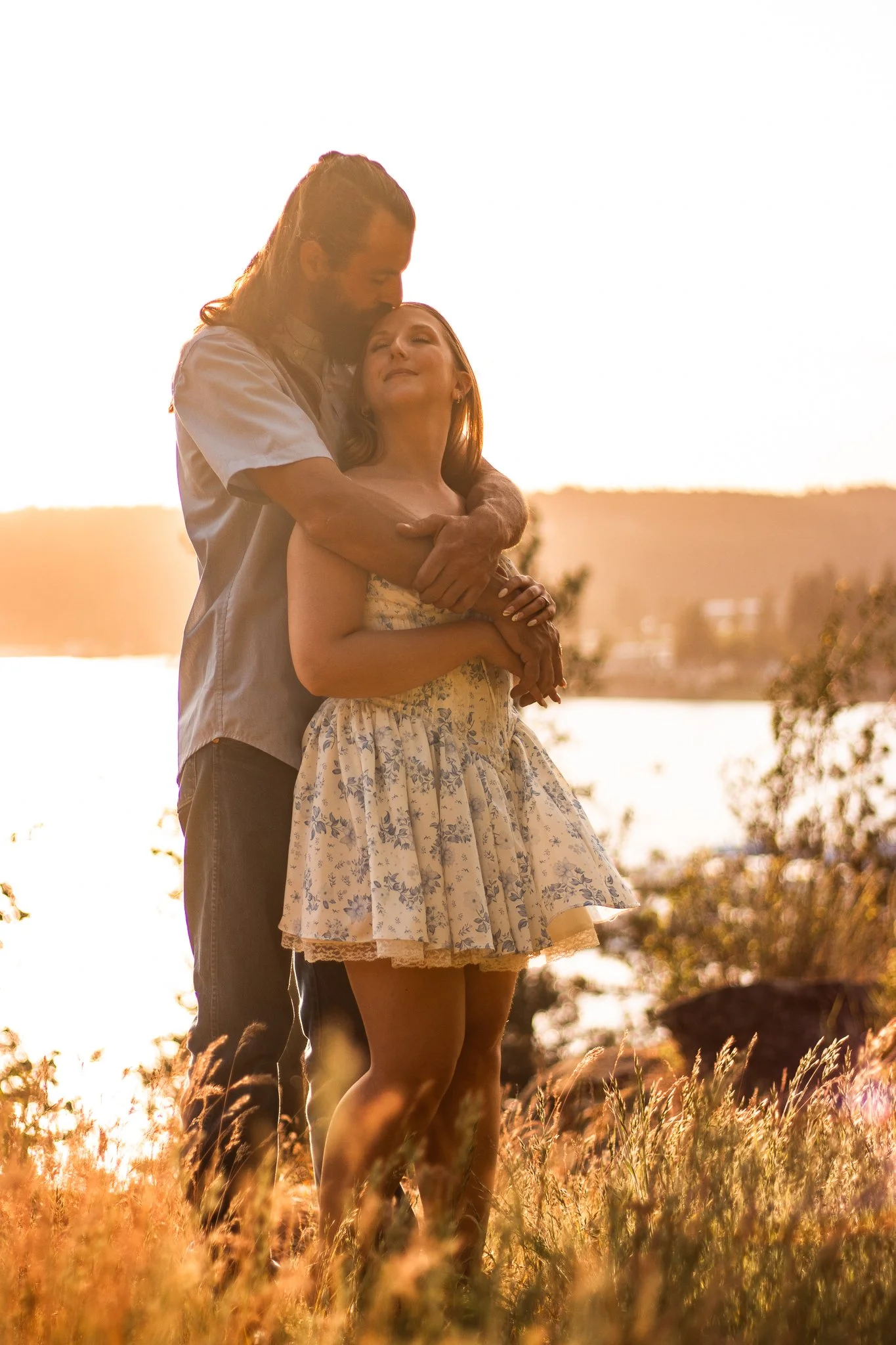 Savanna & Chris Engagement-056.jpg