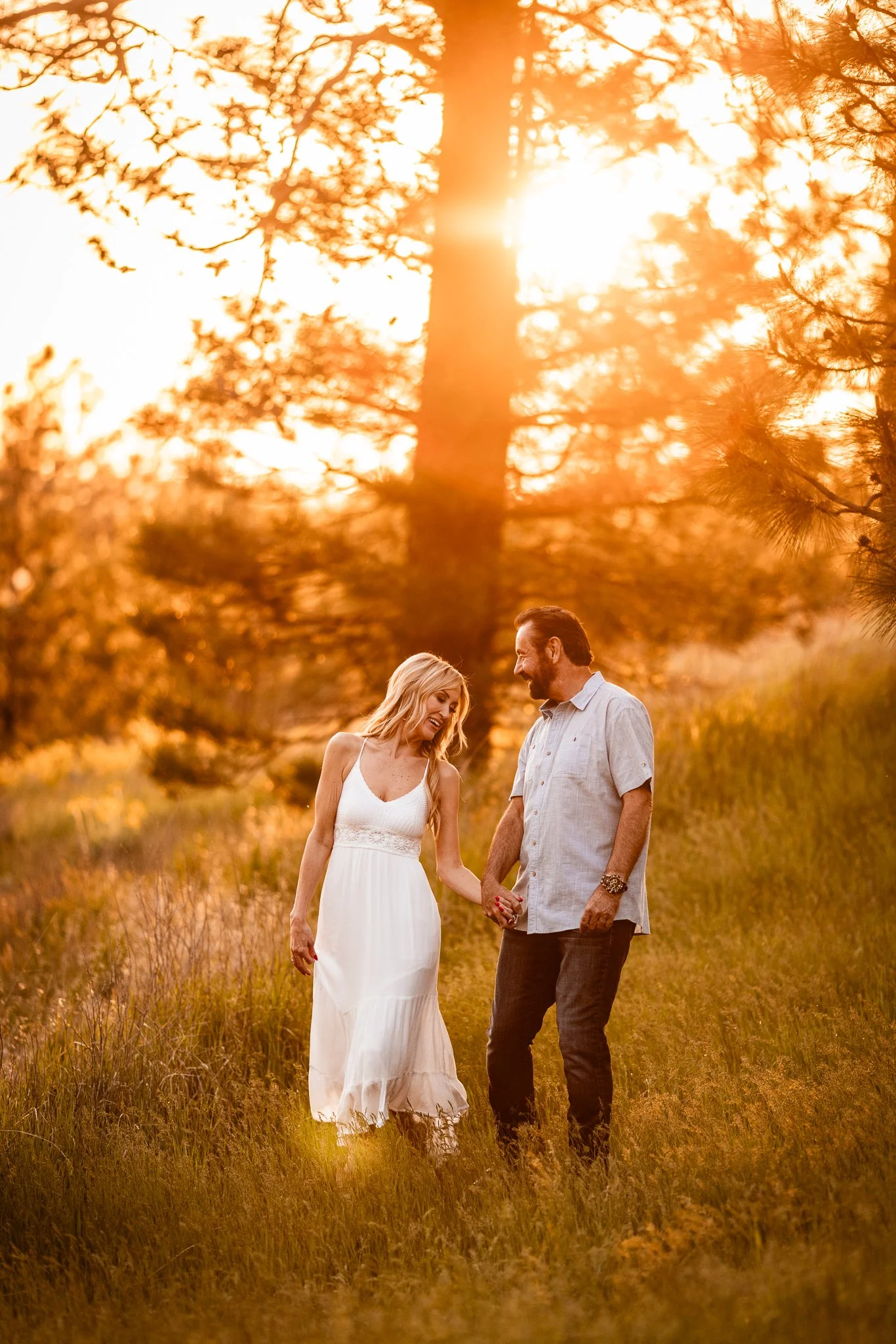 Christina & Jack Engagement-092.jpg