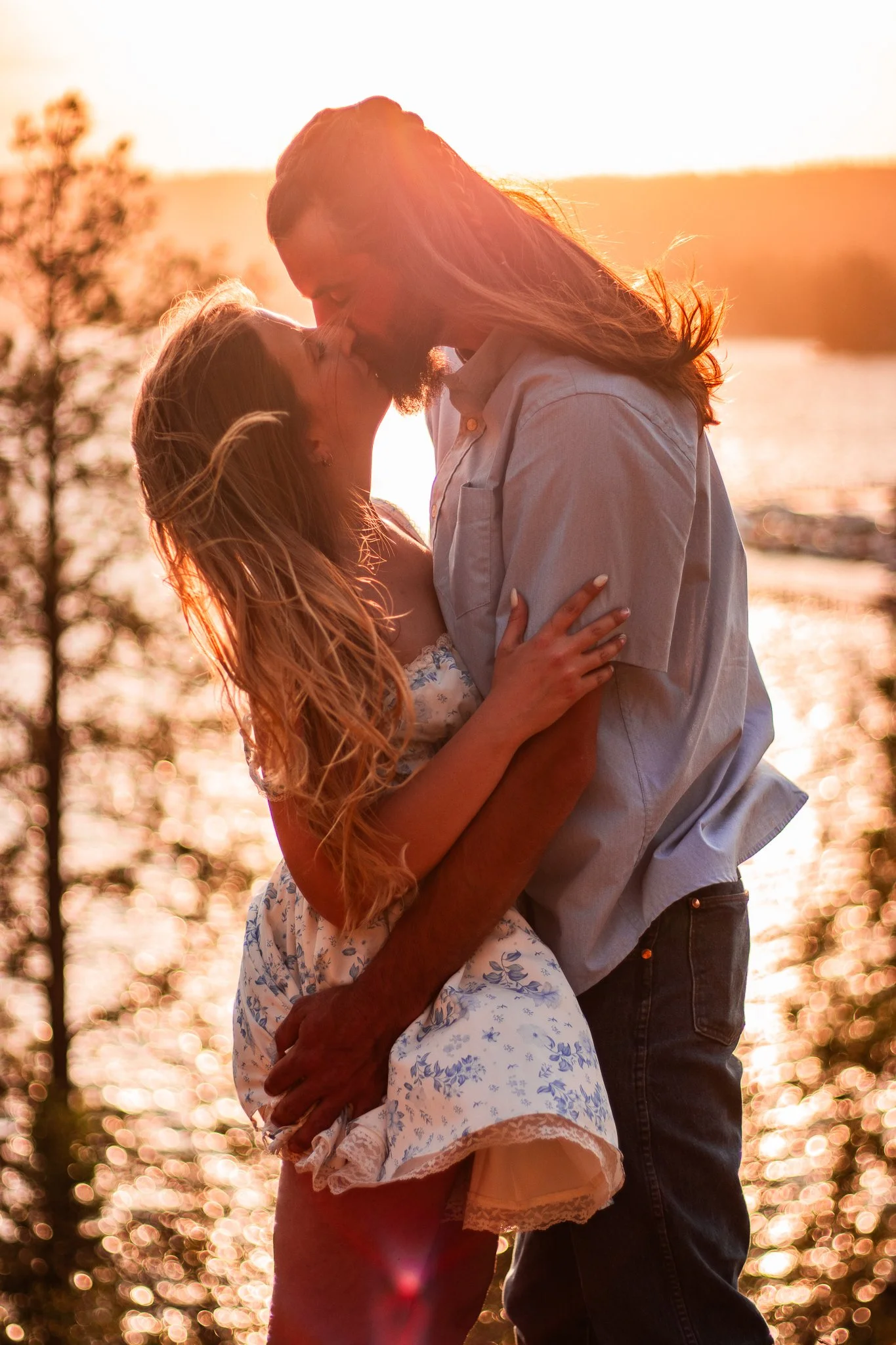 Savanna & Chris Engagement-070.jpg