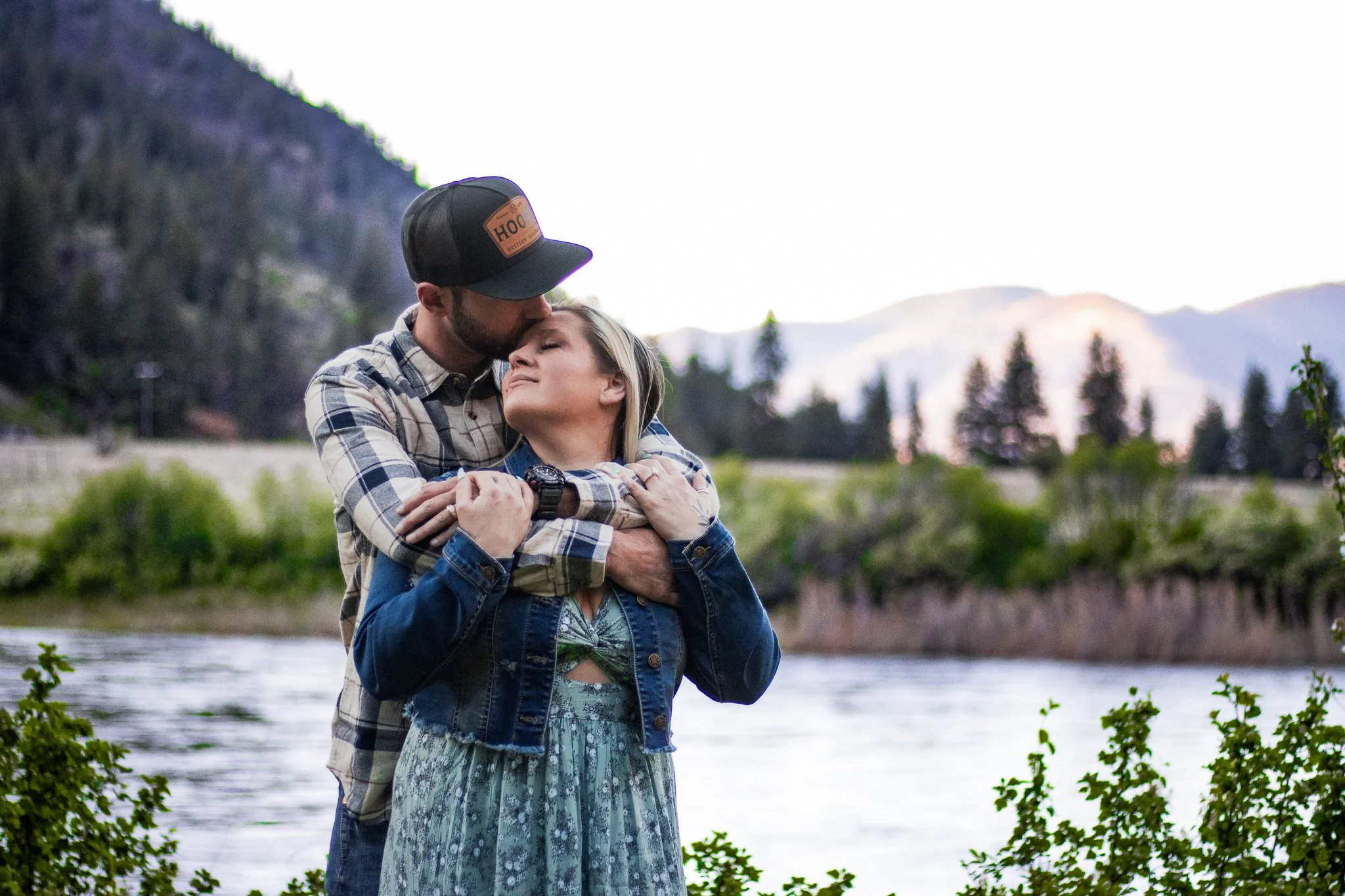 Shantele & Christian-065.jpg