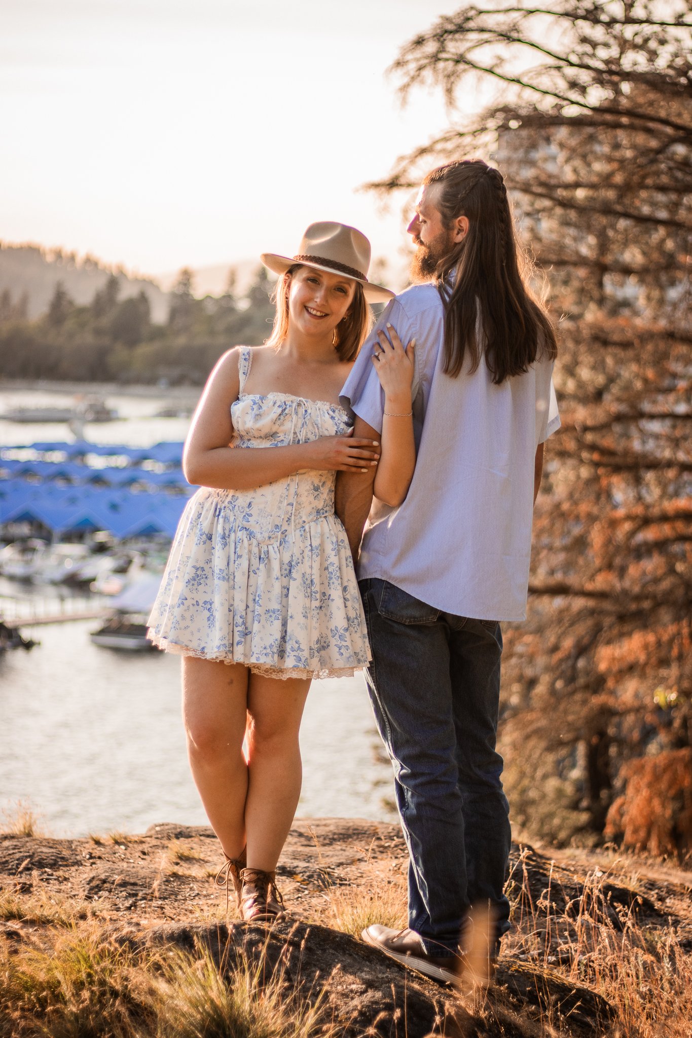 Savanna & Chris Engagement-021.jpg