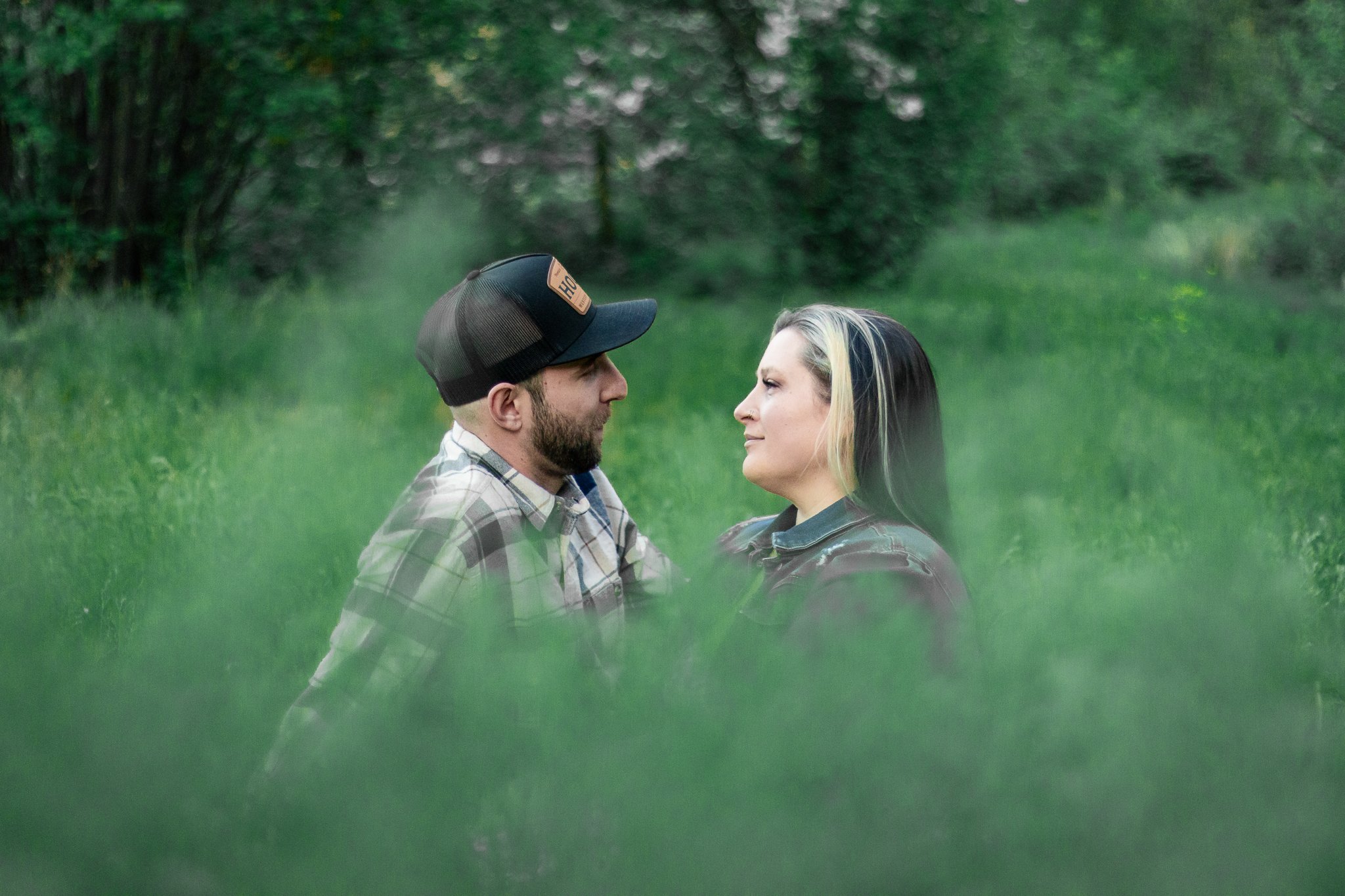 Shantele & Christian-068.jpg