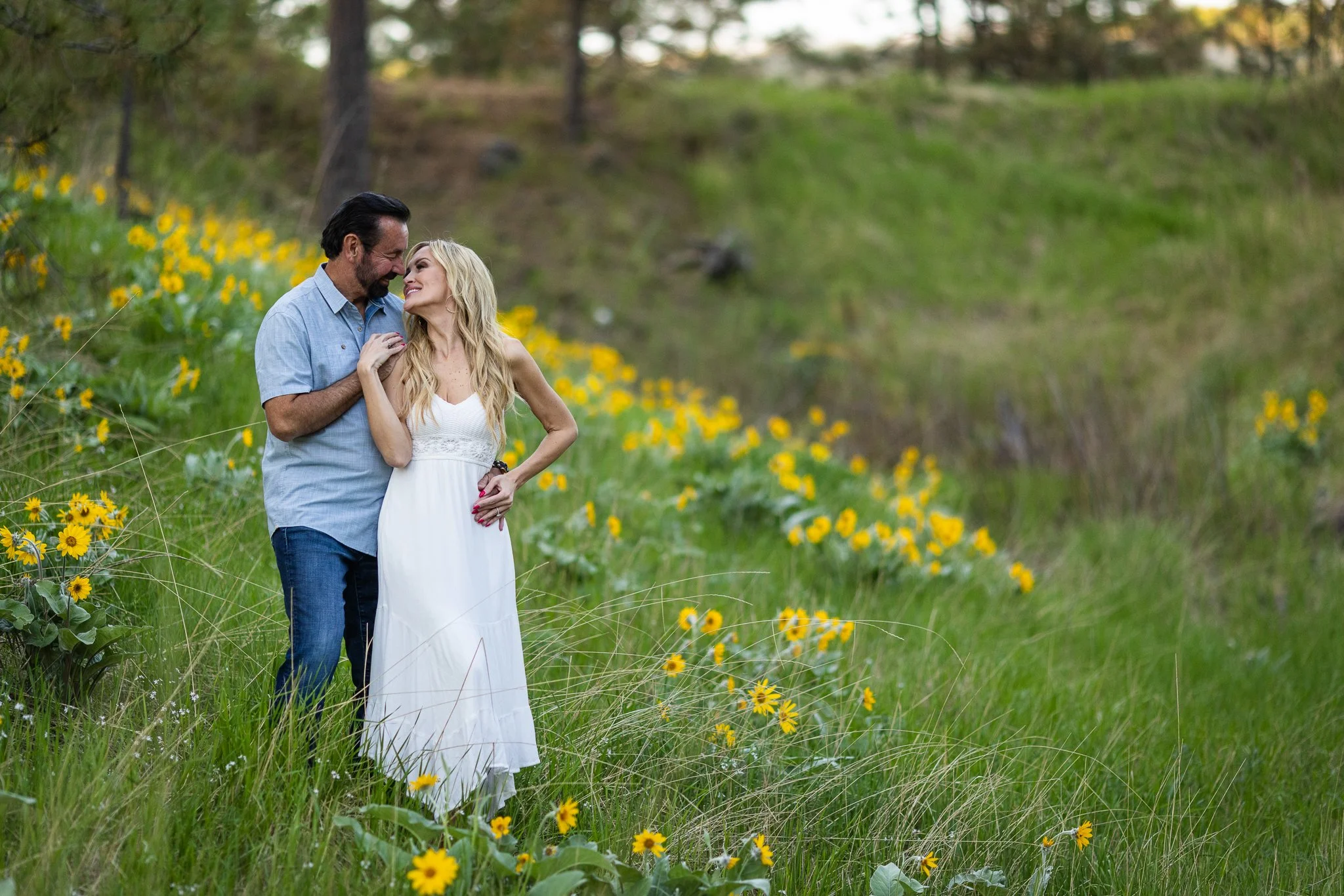 Christina & Jack Engagement-064.jpg