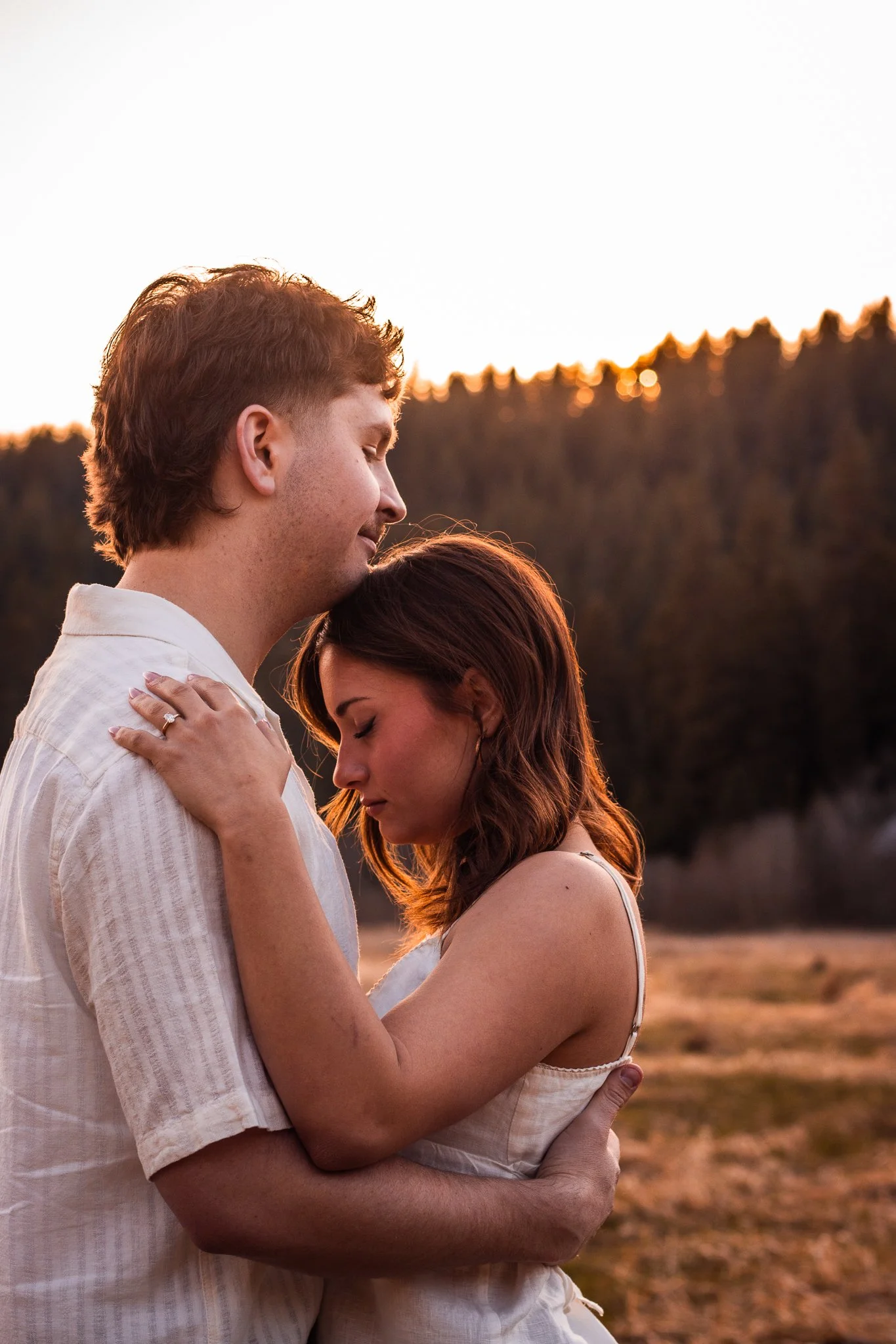 Elianna Engagement-18.jpg