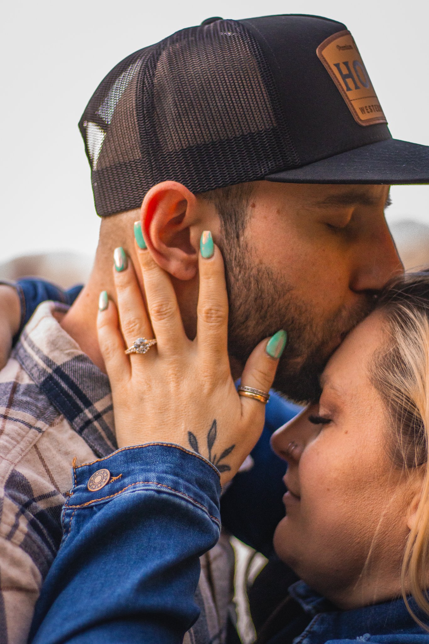 Shantele & Christian-044.jpg