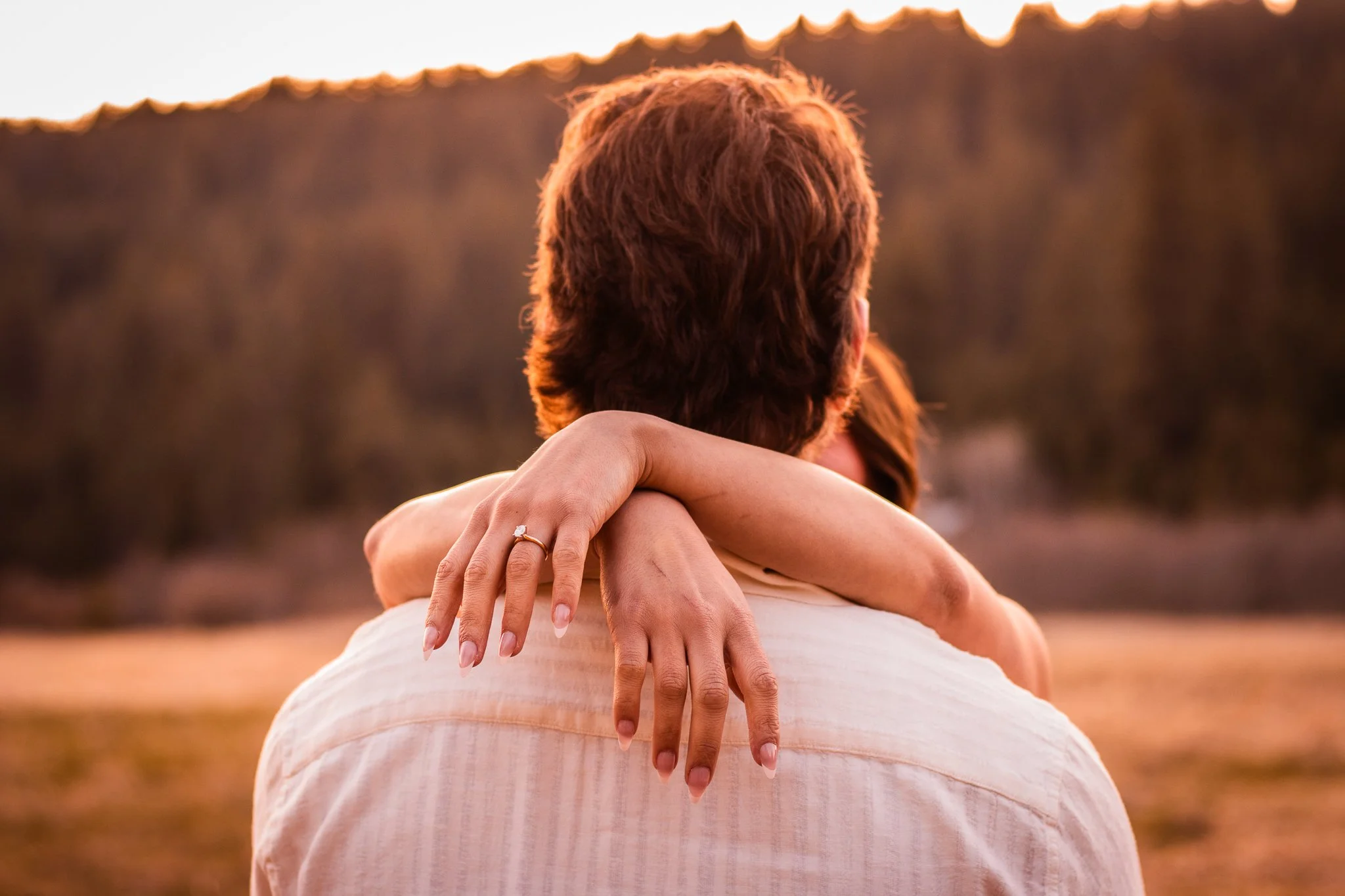 Elianna Engagement-61.jpg