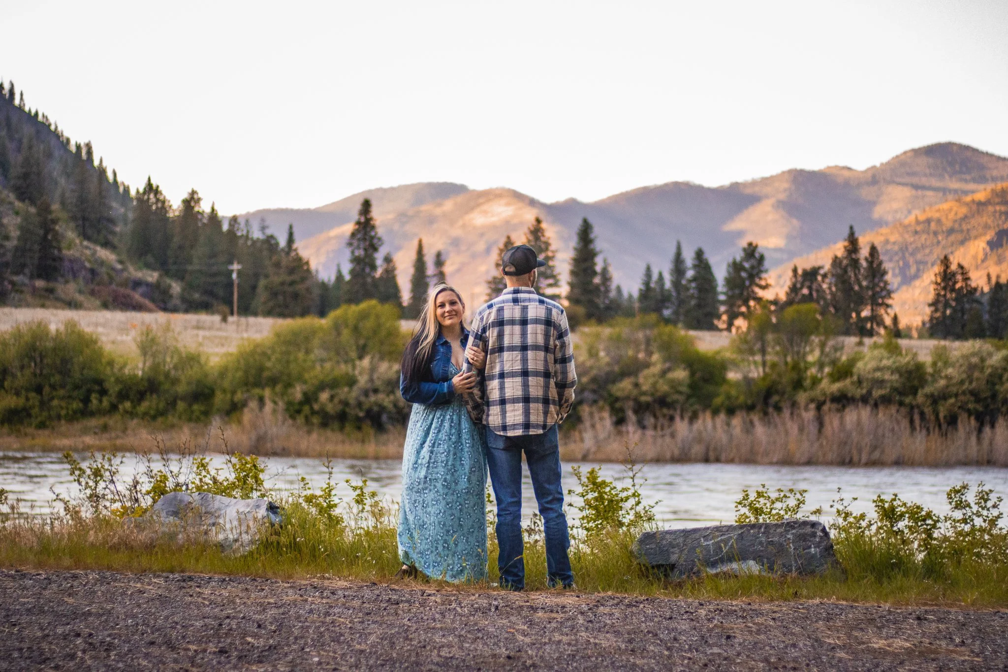 Shantele & Christian-089.jpg