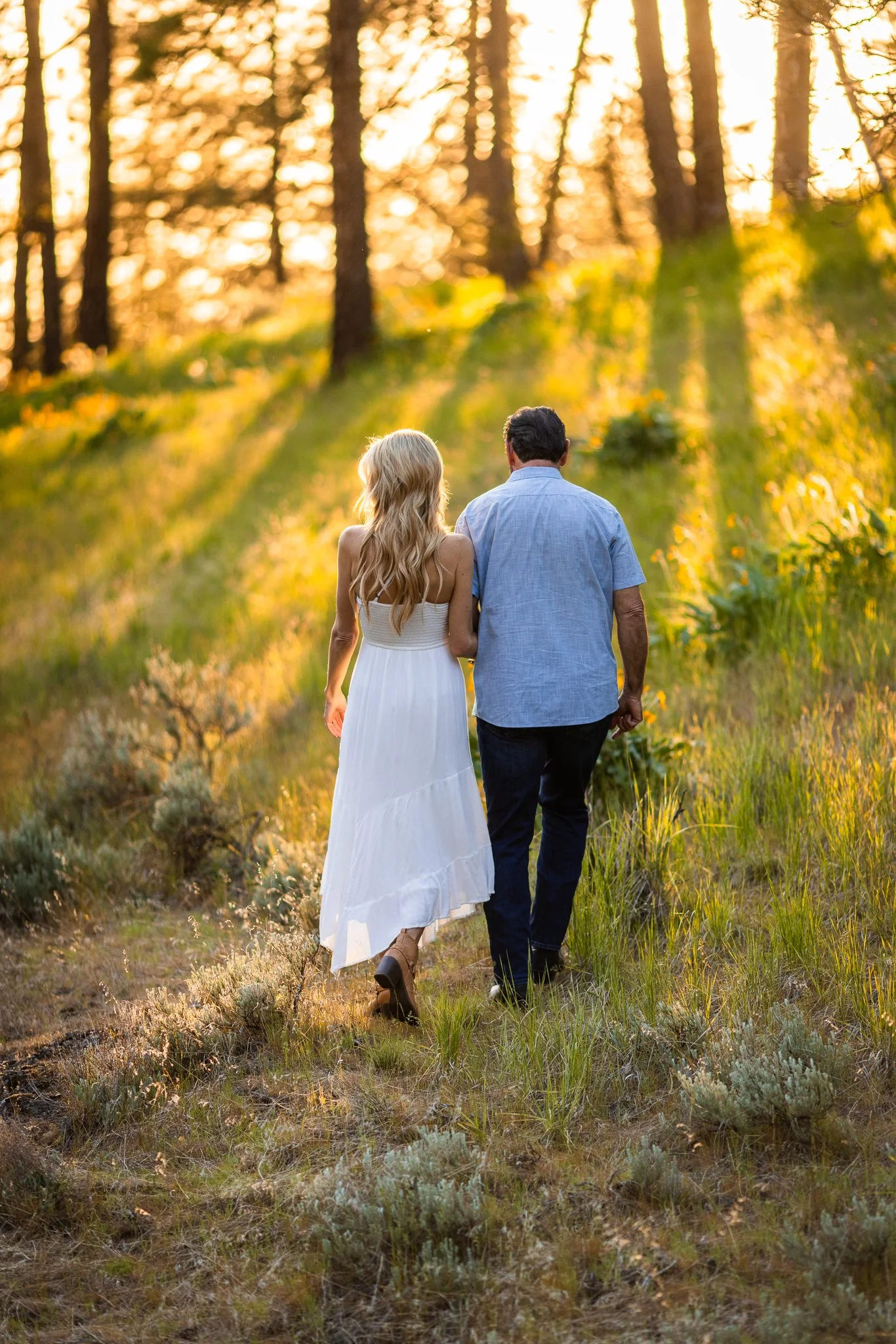 Christina & Jack Engagement-042.jpg