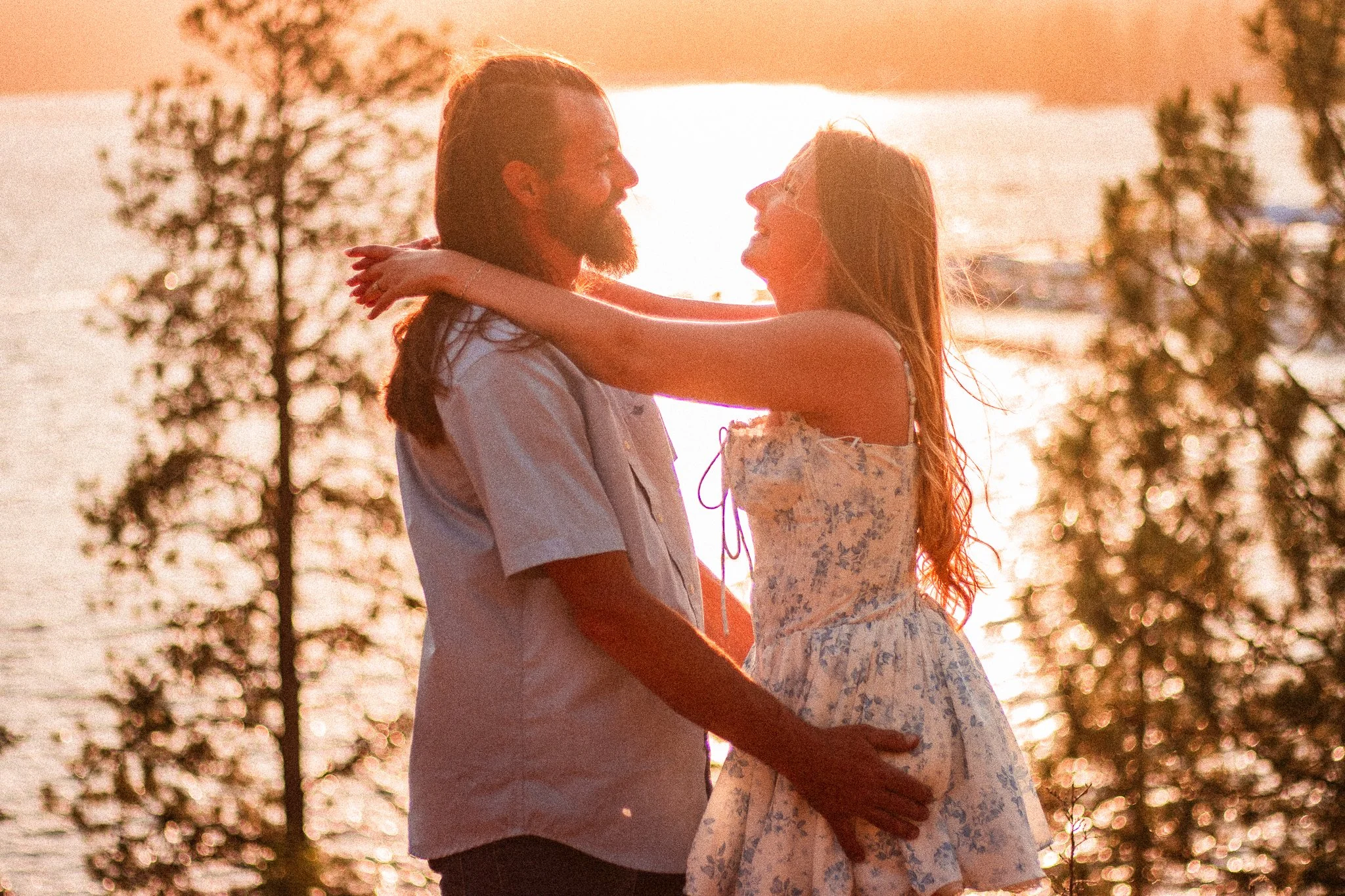 Savanna & Chris Engagement-078.jpg