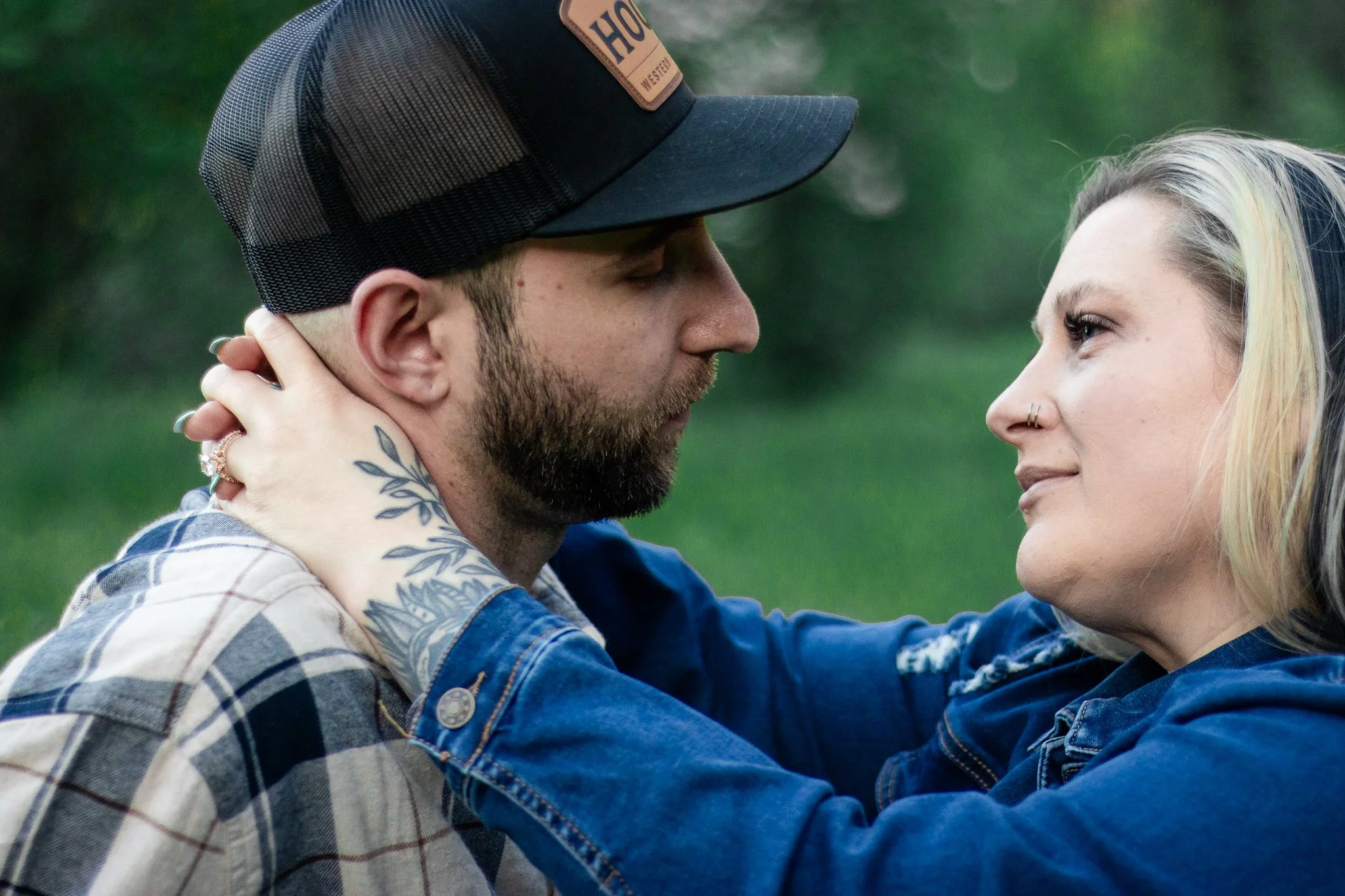 Shantele & Christian-073.jpg