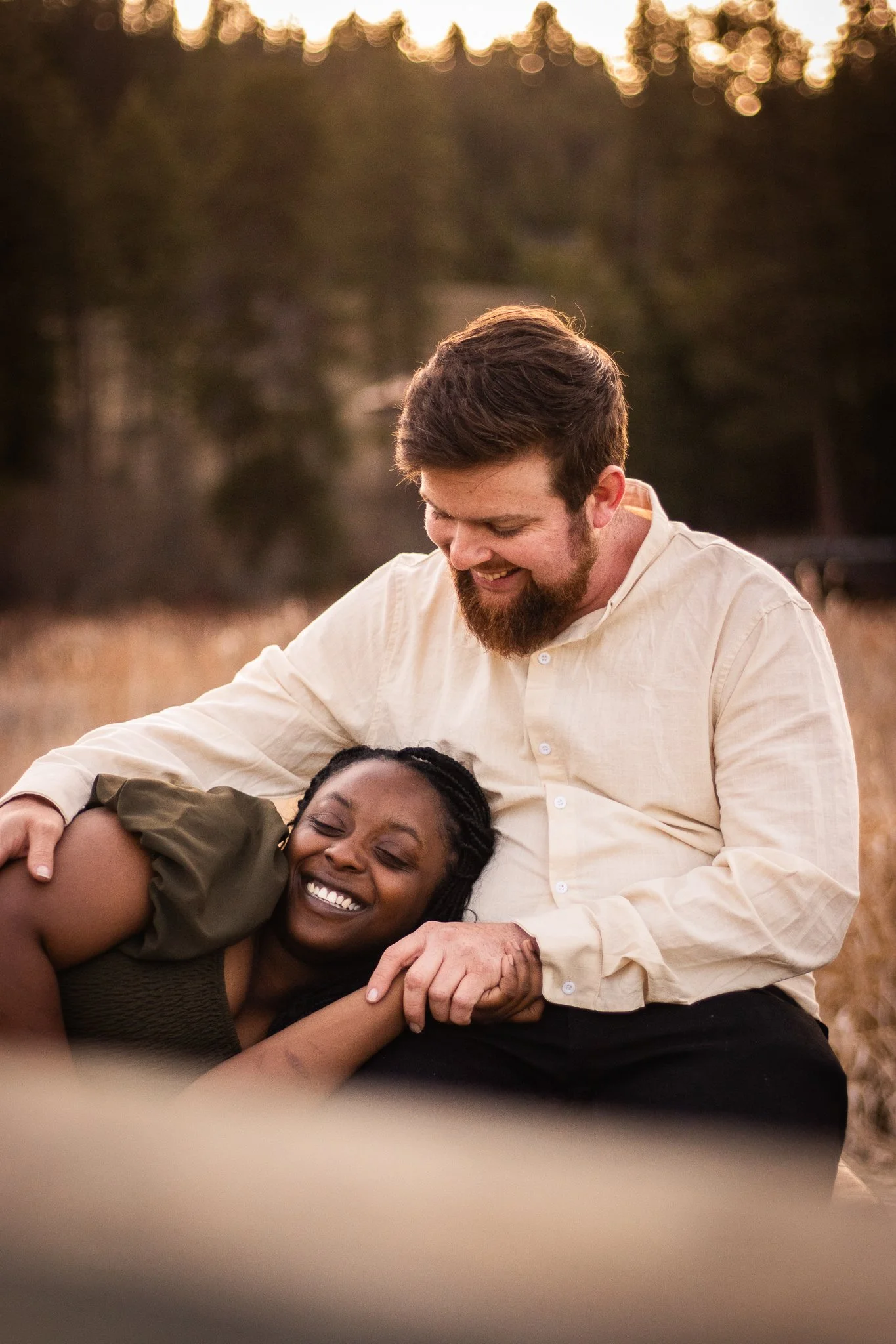 Quetreahna & Richard-56.jpg